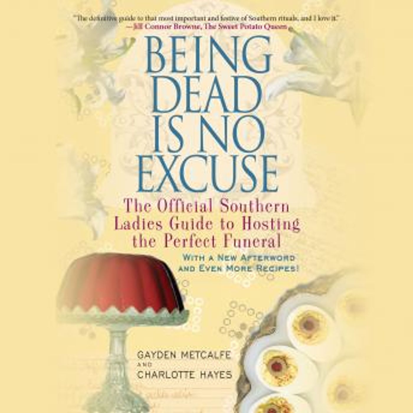 Discover Top Full Audiobooks in Non-Fiction, Social Science