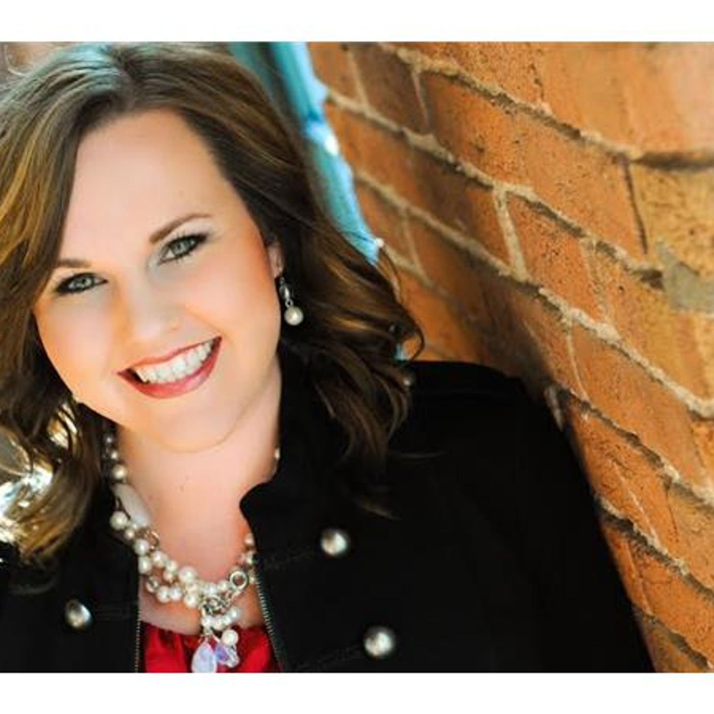 Encouraging Moments with Keva Renee