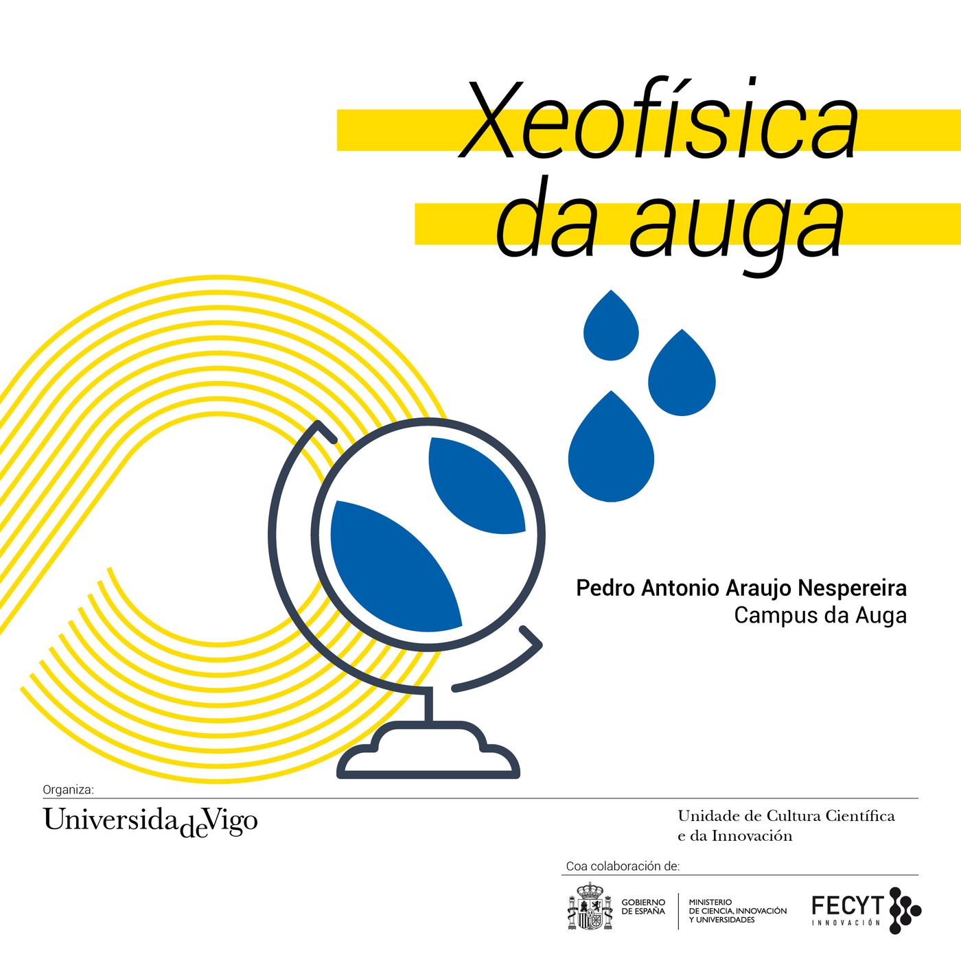 UCC+i da UVigo