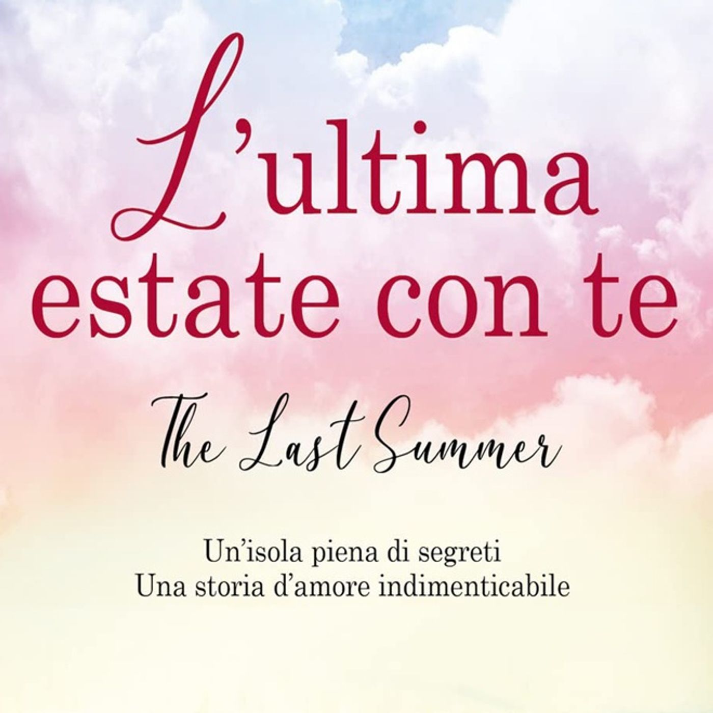 Karen Swan: un'autrice da oltre mezzo milione di copie vendute in Italia