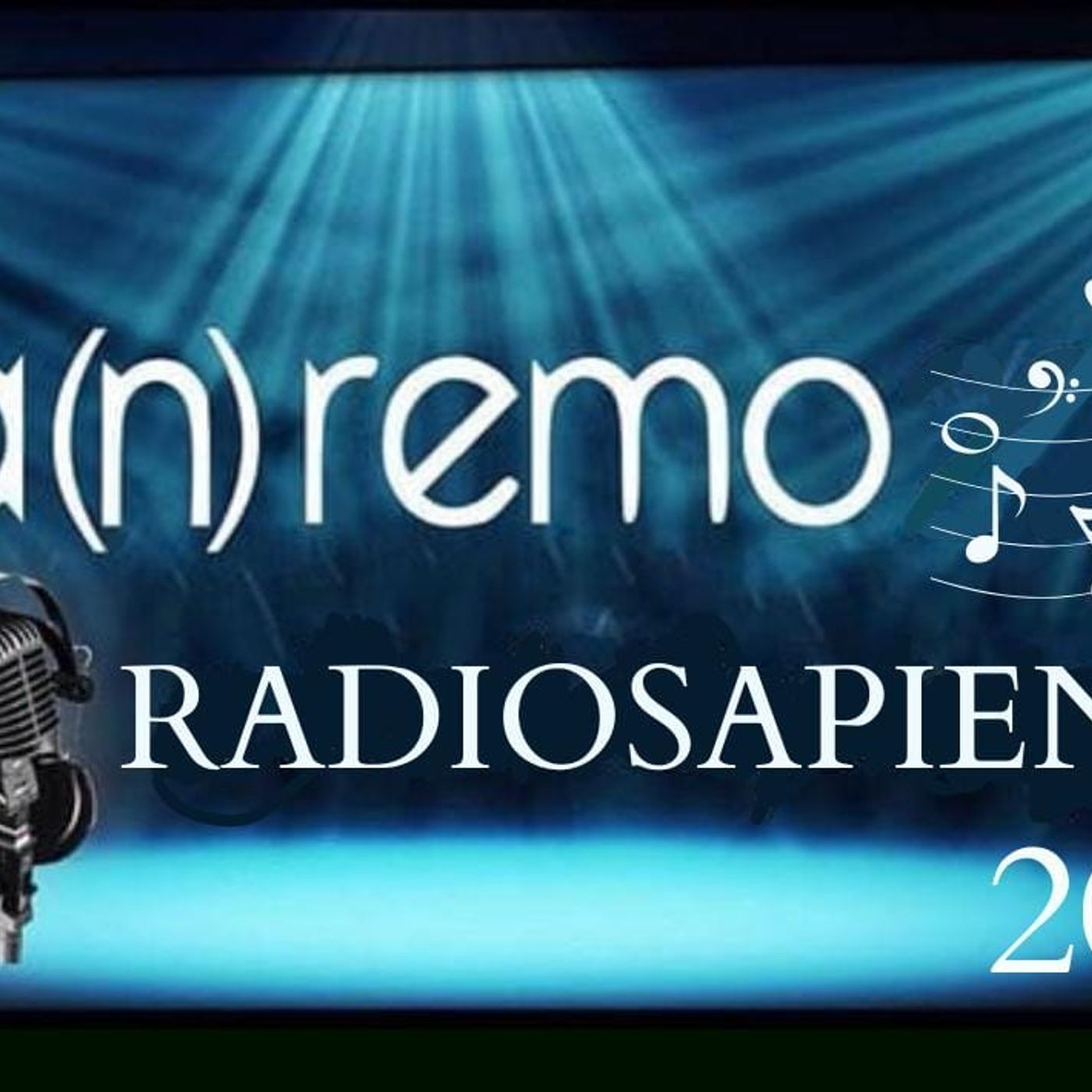 RadioSapienza