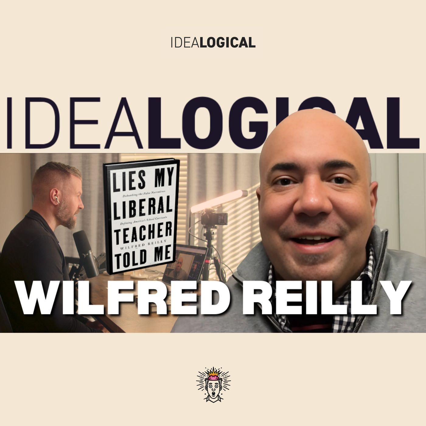 IdeaLogical