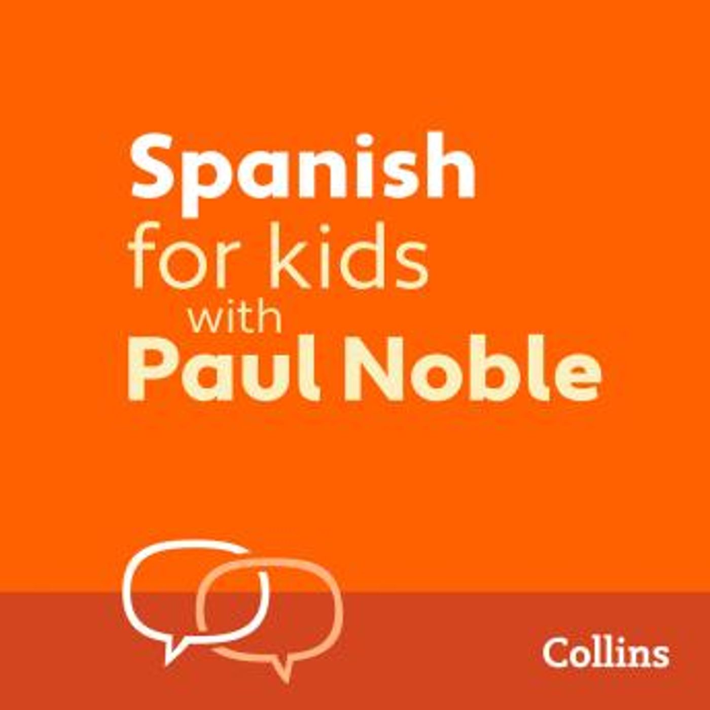 Listen to Trending Full Audiobooks in Non-Fiction, Language Instruction