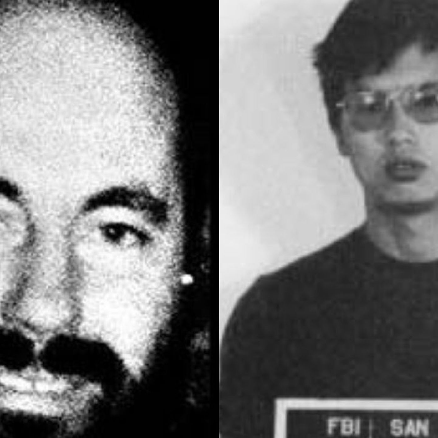 196 Tag Team Leonard Lake and Charles Ng, Part 2 Corpus Delicti