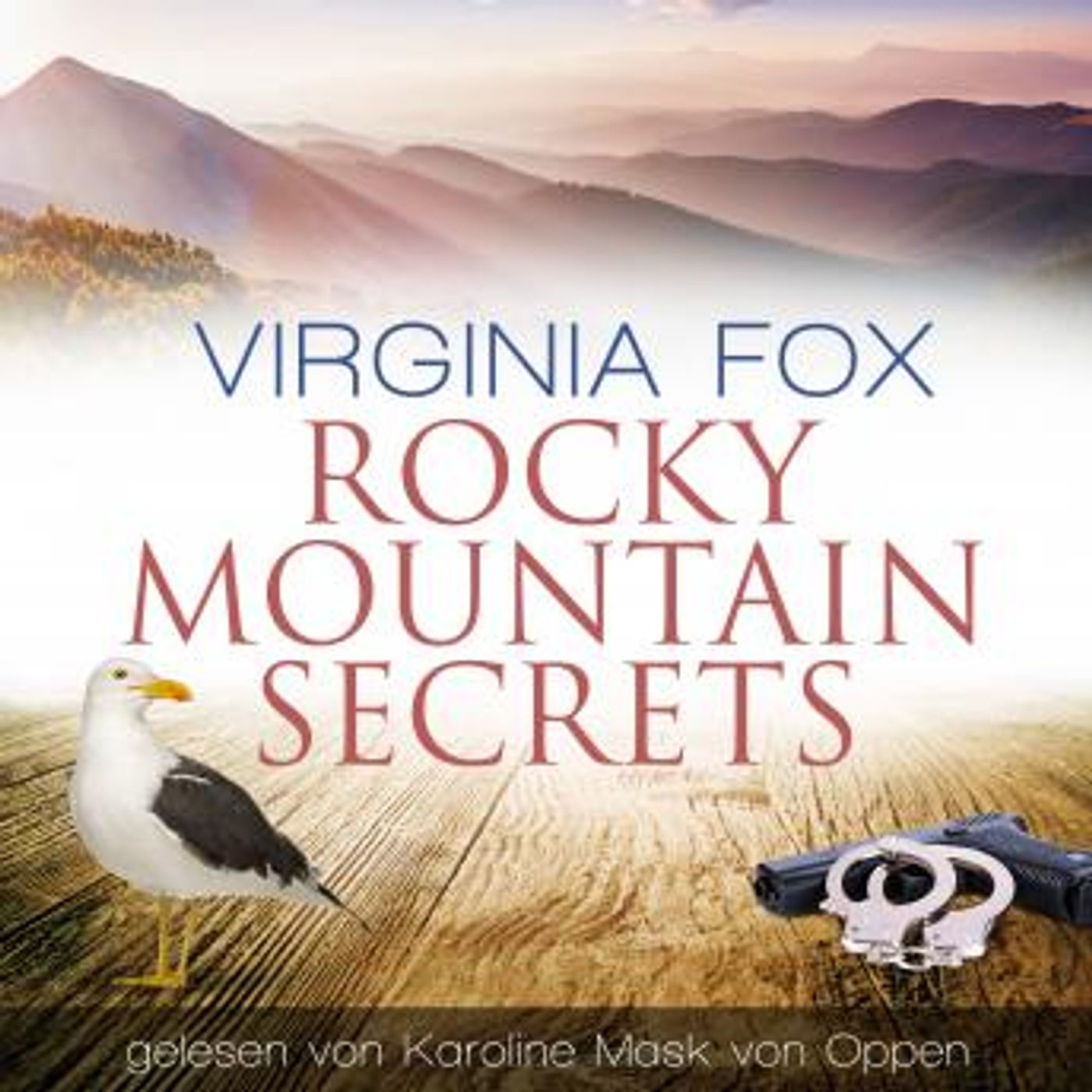 Listen to Trending Full Audiobooks in Romance, Clean & Wholesome