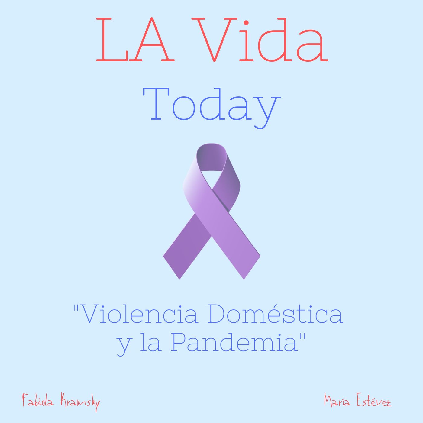 LA Vida Today