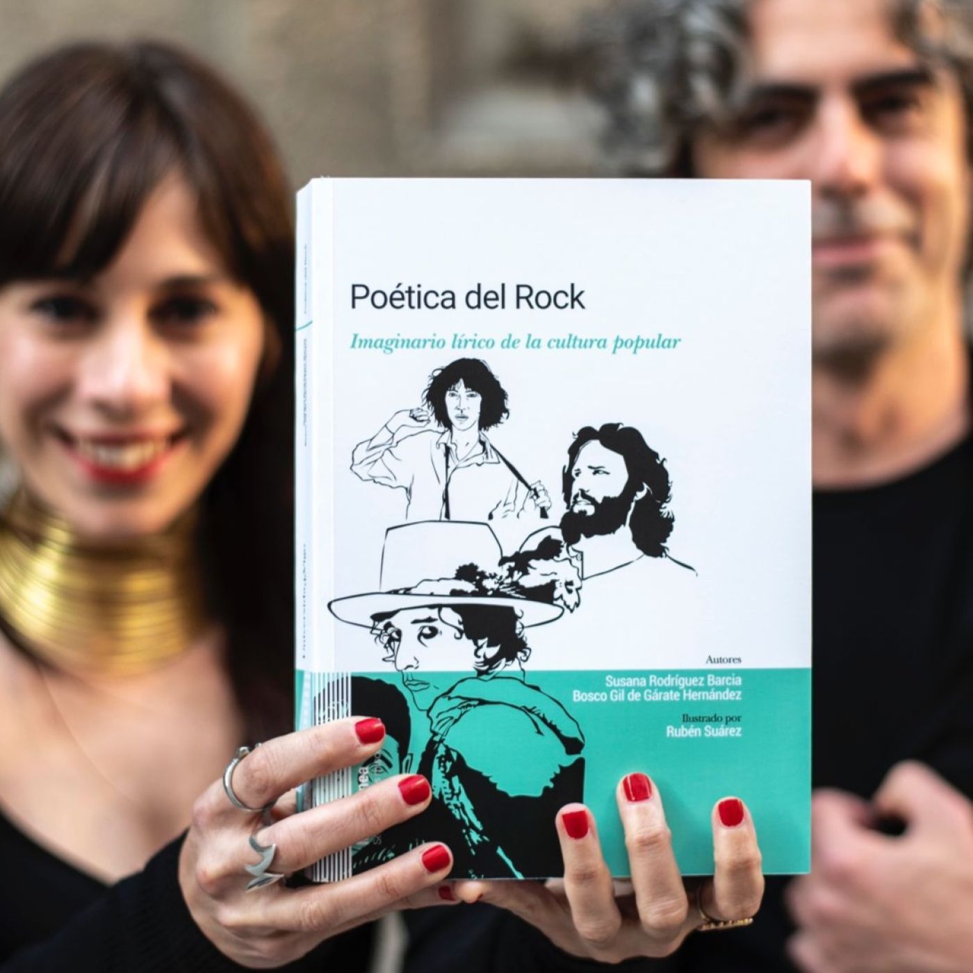 Portada de Phonotoner podcast