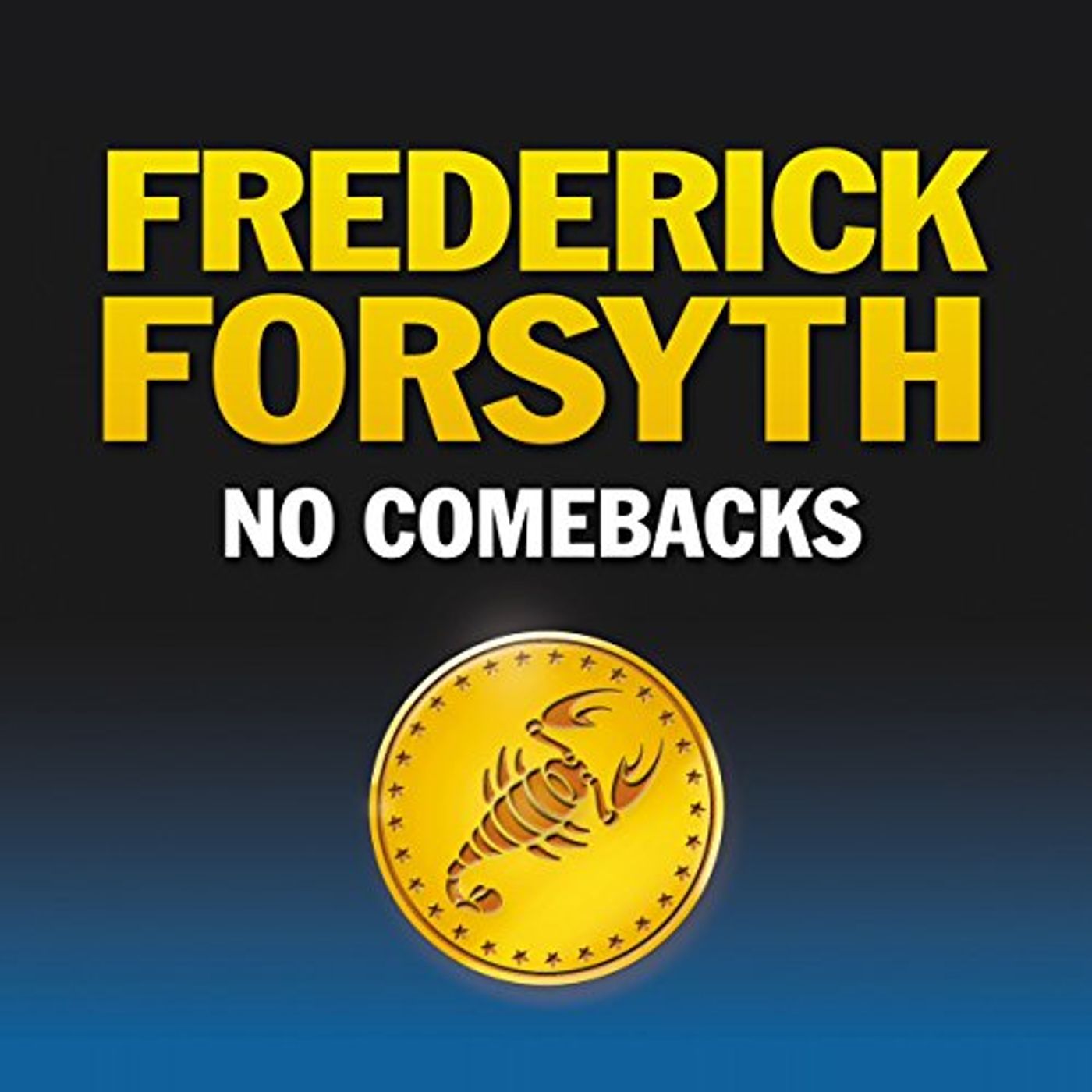 Discover Popular Authors Audiobooks in Mysteries & Thrillers, Suspense
