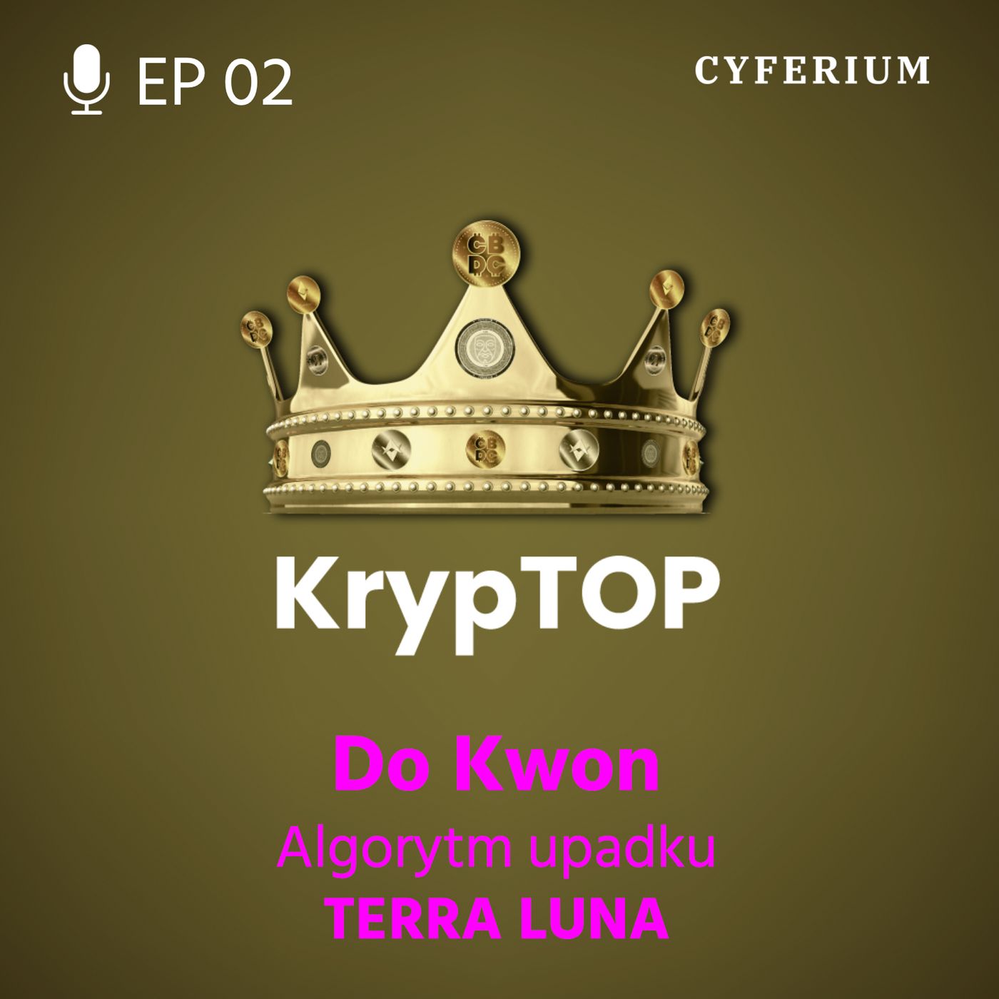 KrypTOP