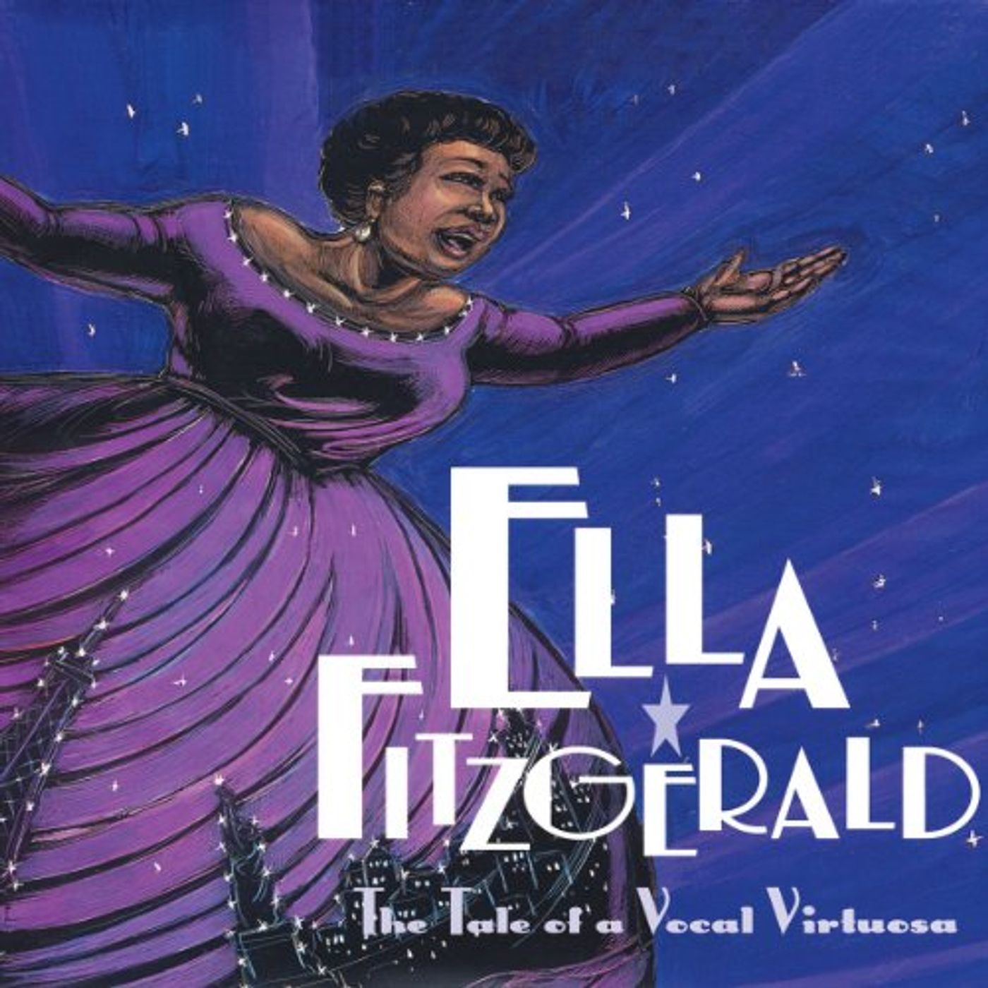 Download the Popular Authors Audiobooks in Kids, Ages 5-7