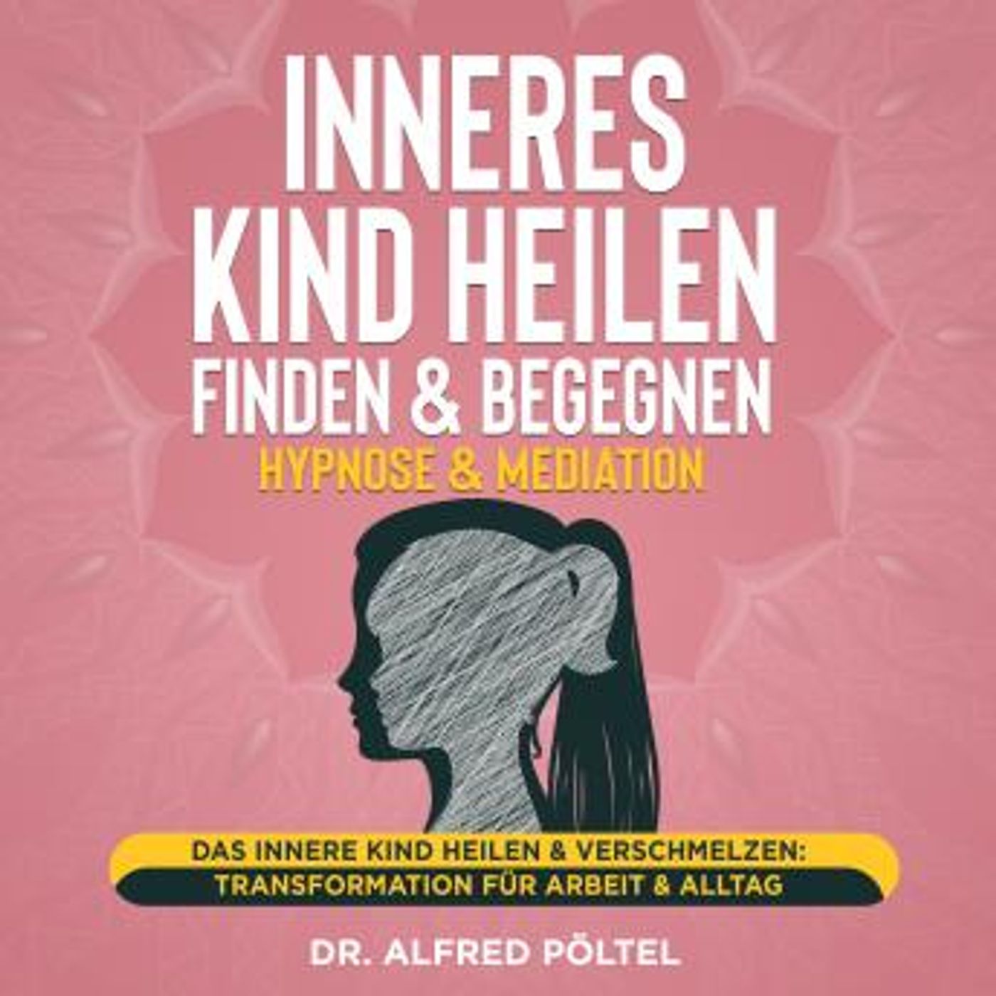 Get Best Full Audiobooks in Health & Wellness, Mindfulness & Meditation
