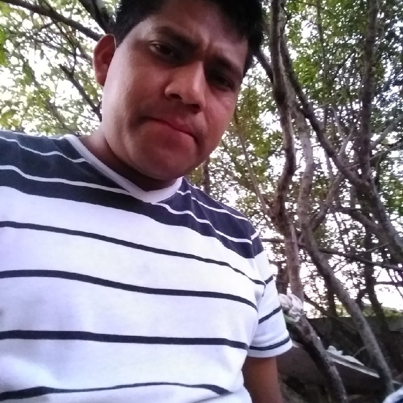 El show de Jilguero De Jesucristo