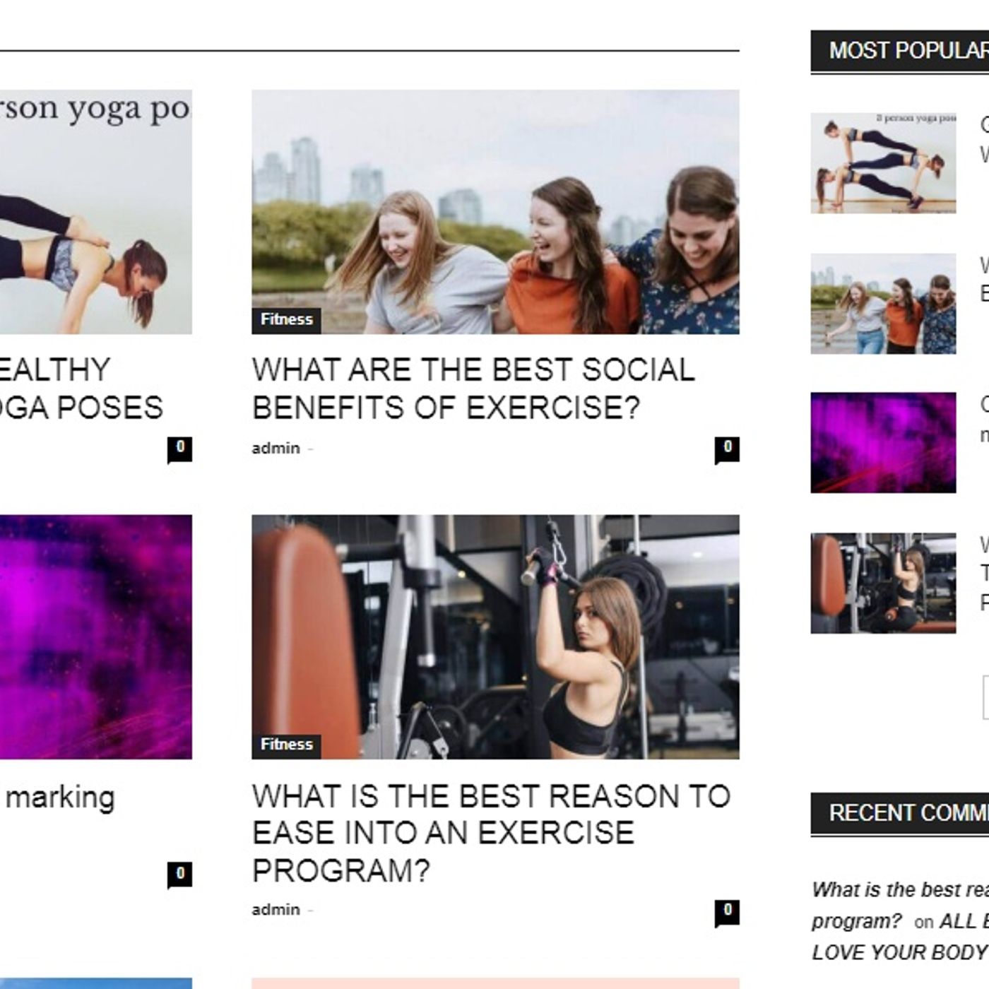 Home - LifeStyle Management