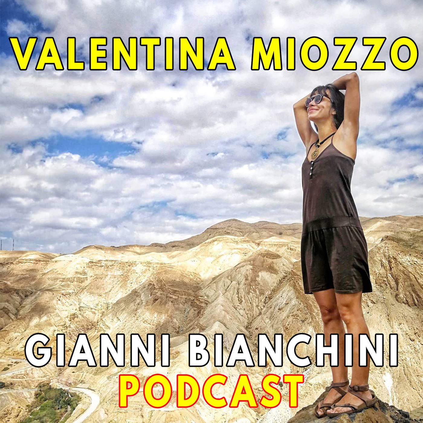 Viaggi e Nomadi Digitali