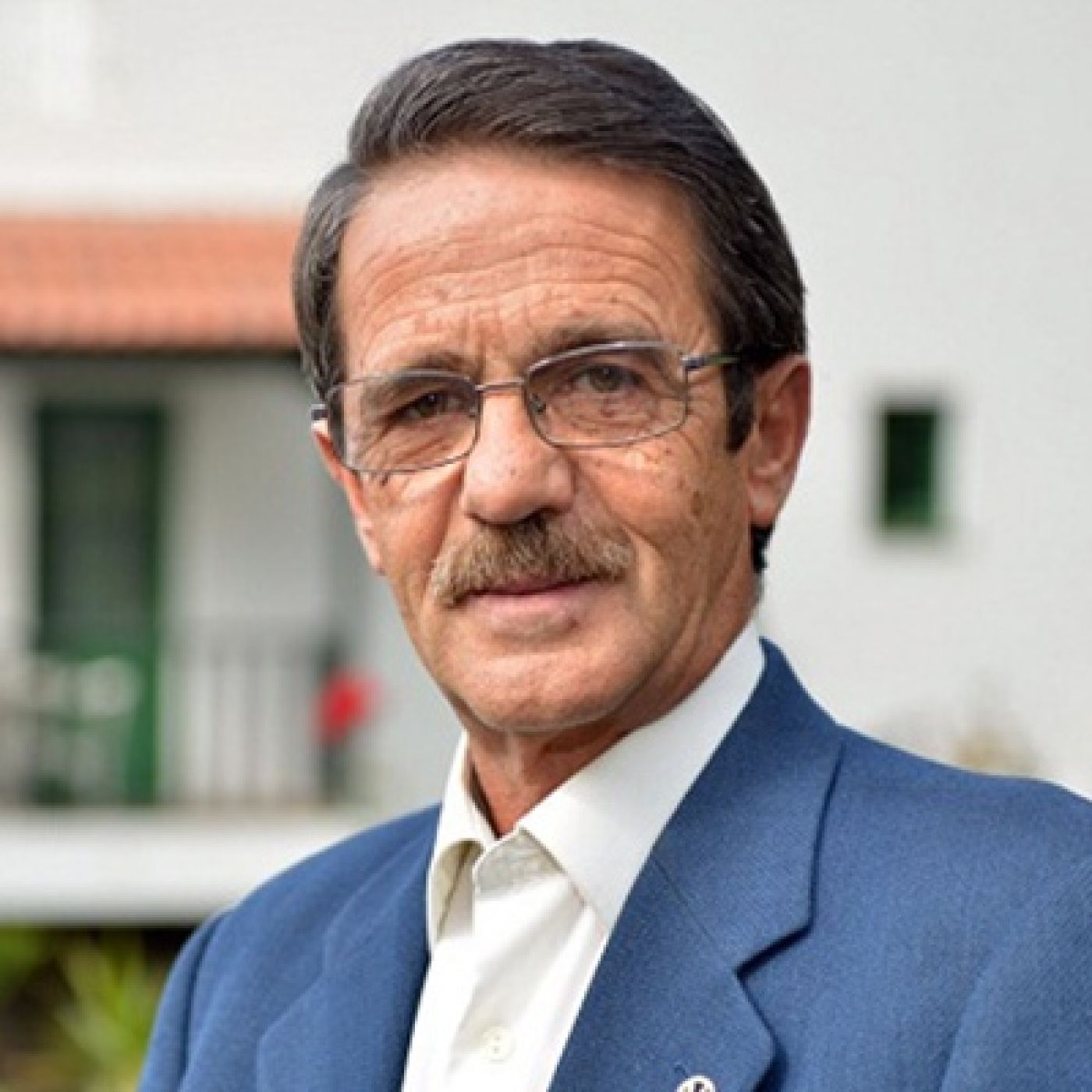 La Diez Capital Radio