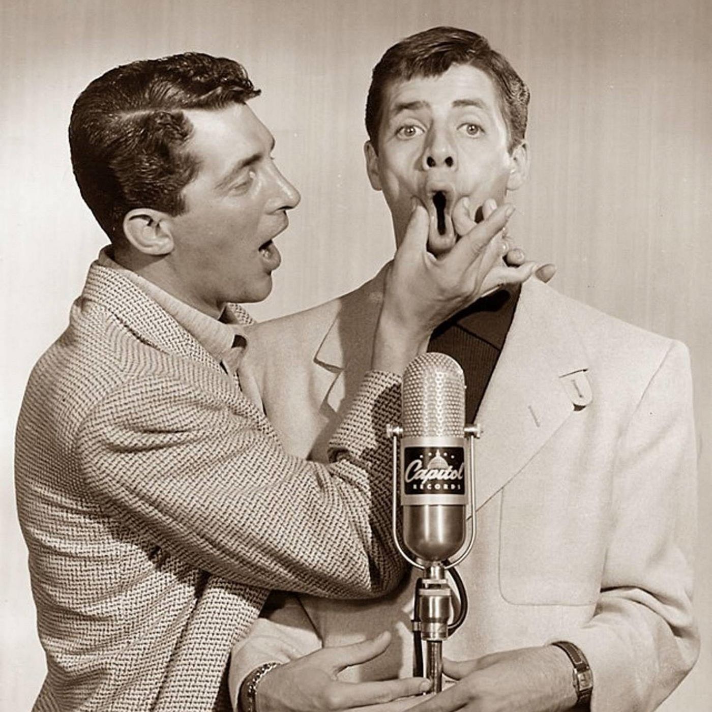Classic Radio Theater with Wyatt Cox