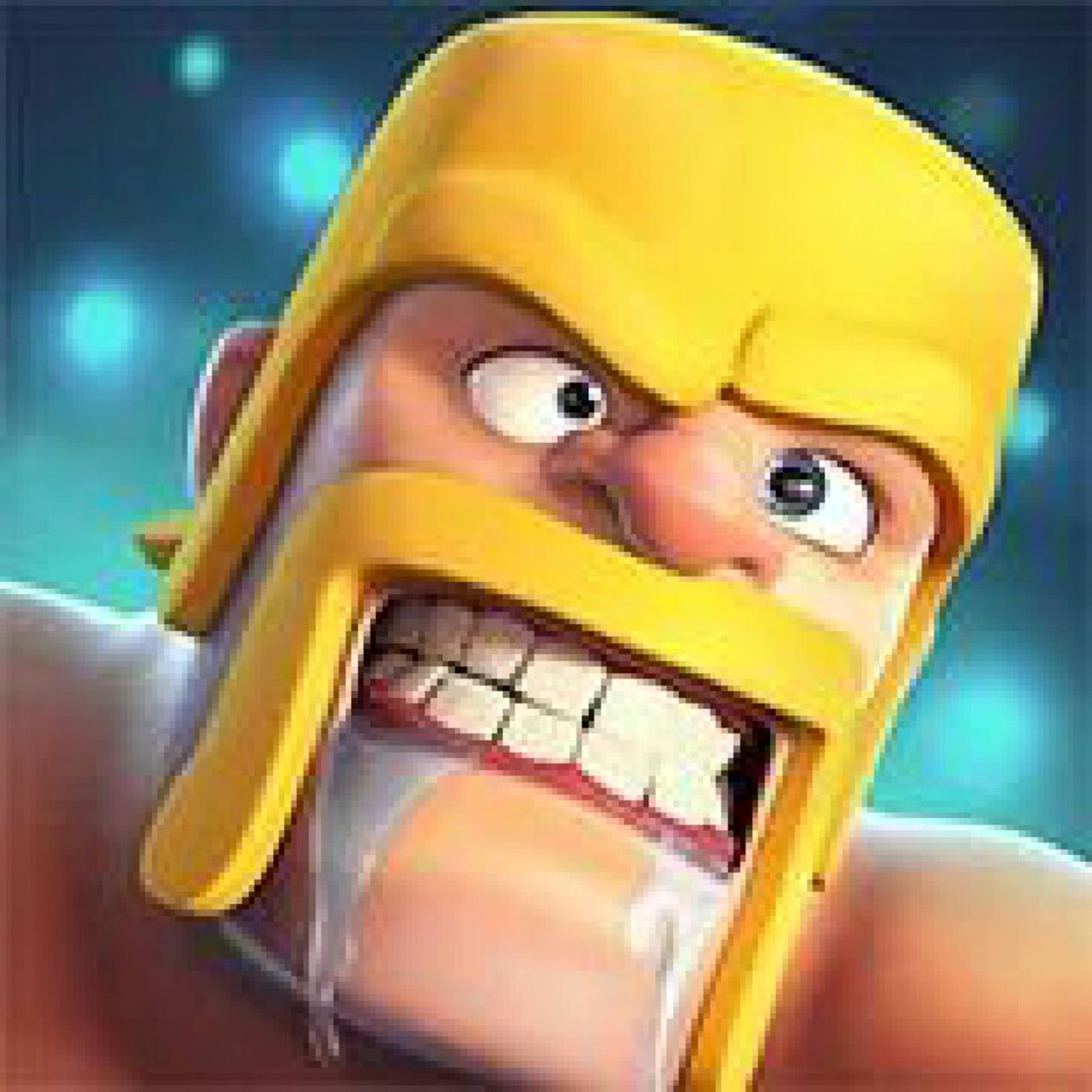 Music Omfg episode artwork