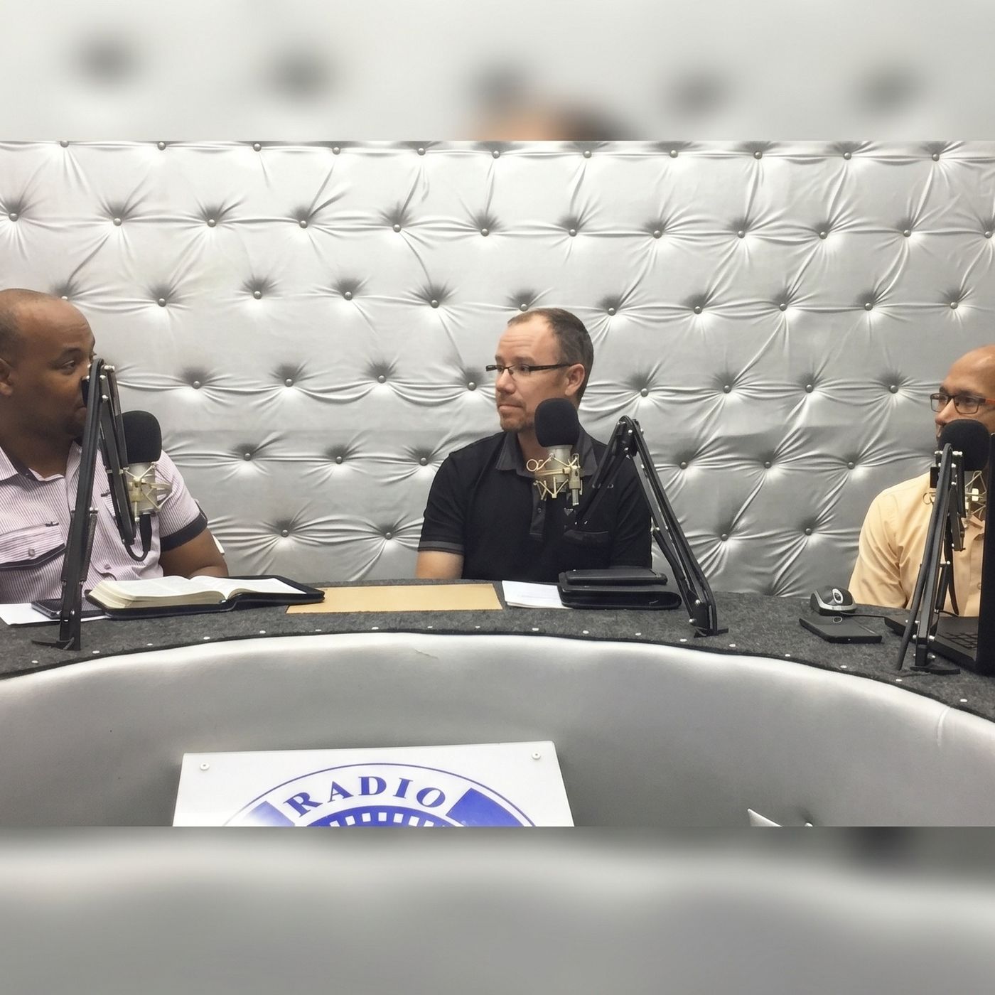 La Crianza en el Siglo XXI (Con Daniel Gower)
