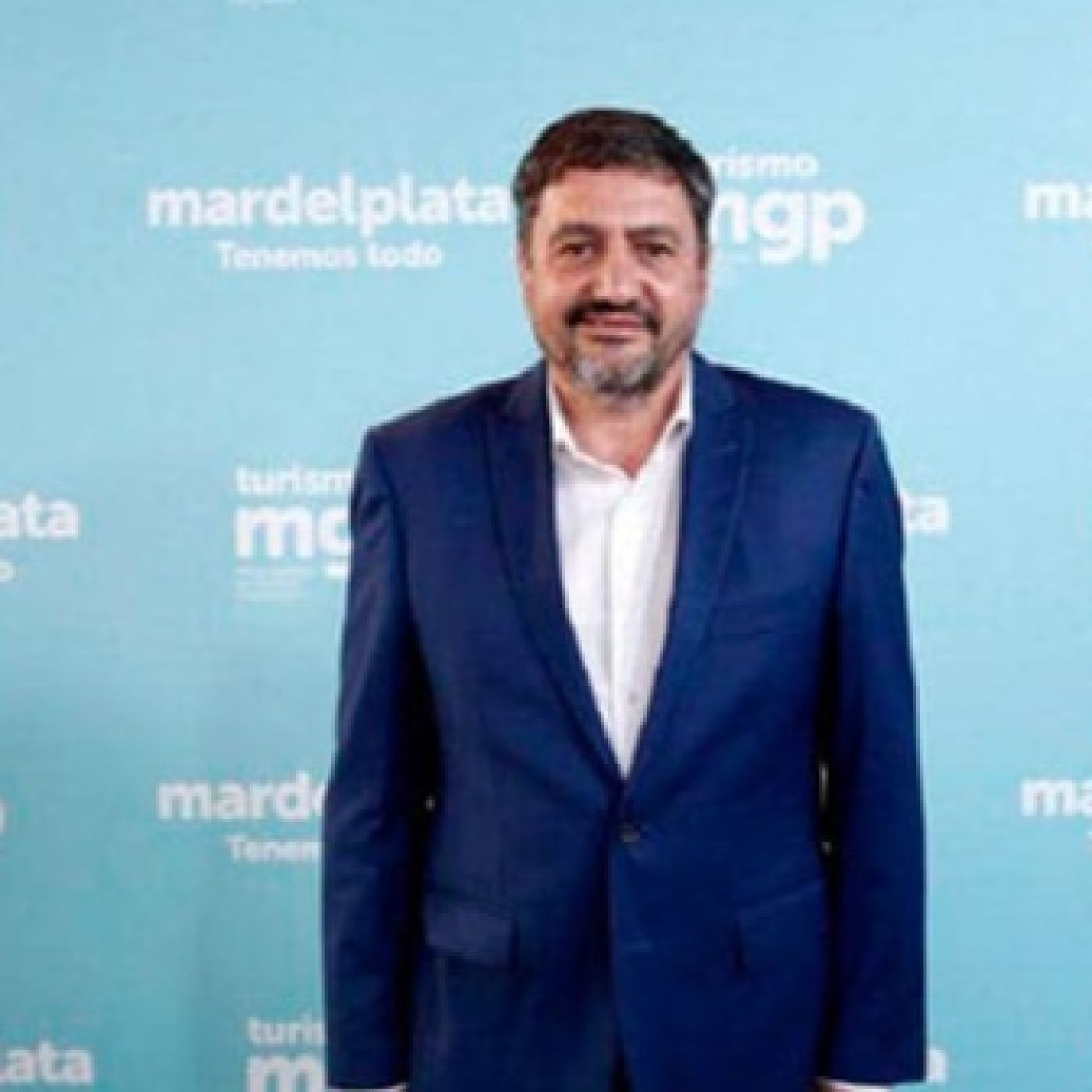 Eco Medios Entrevistas