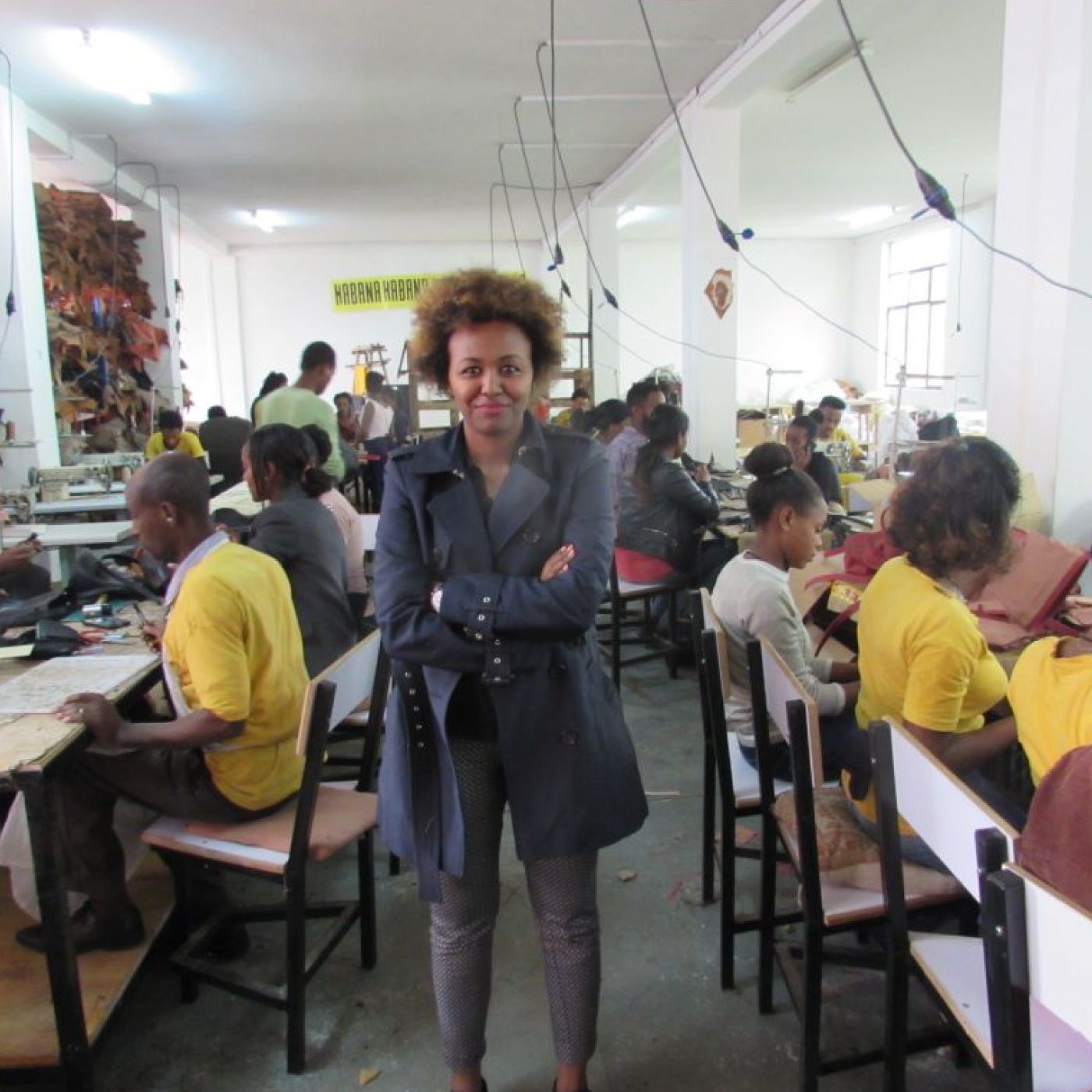 I 5 pilastri dell’Agenda 2030