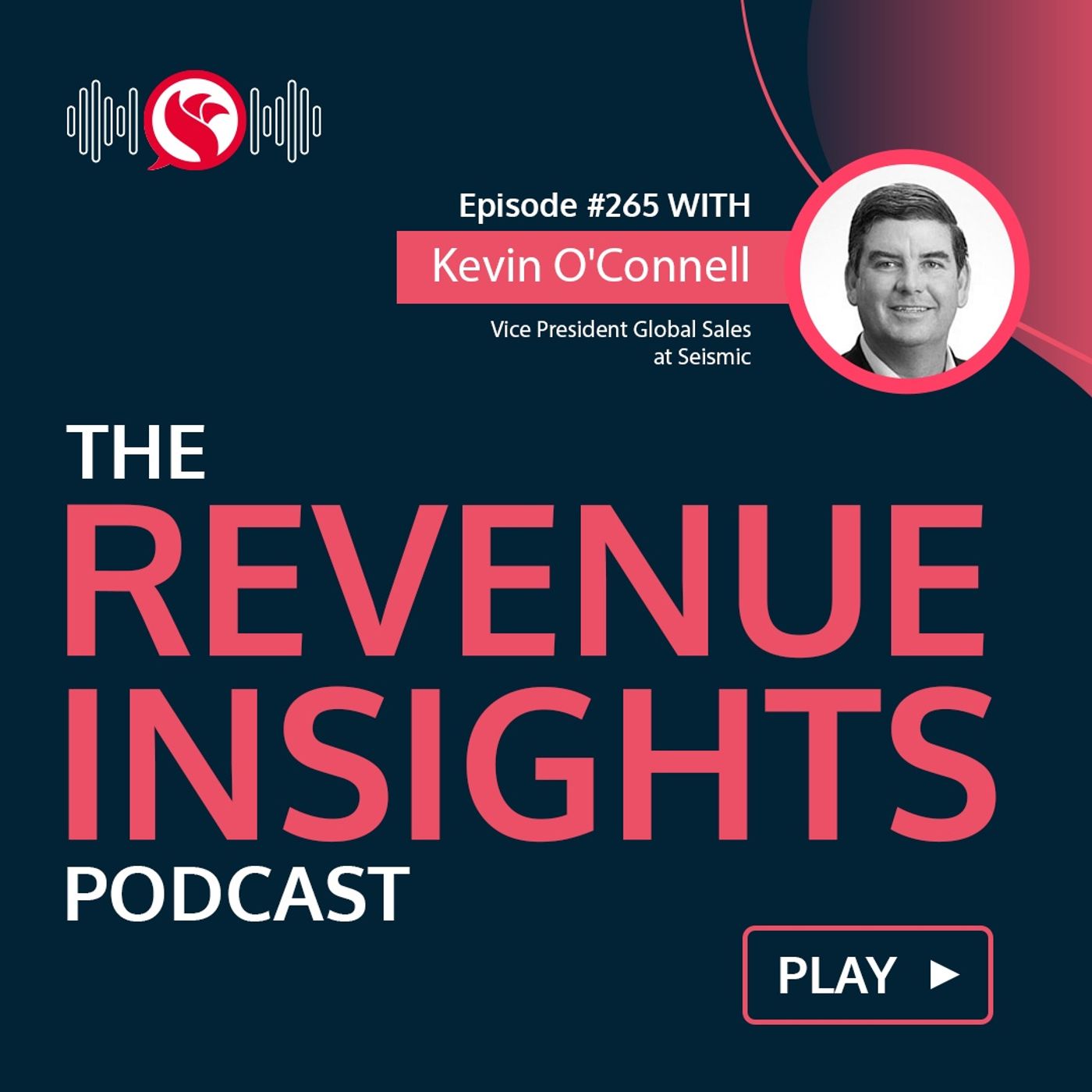 Sales Ops Demystified