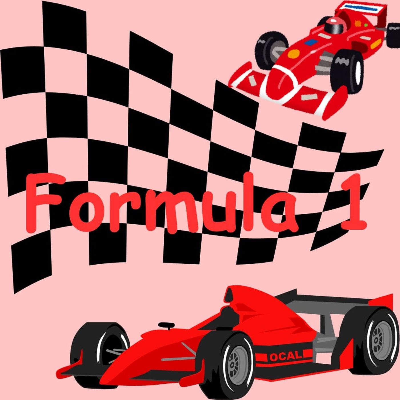 #Villasanta La Formula 1