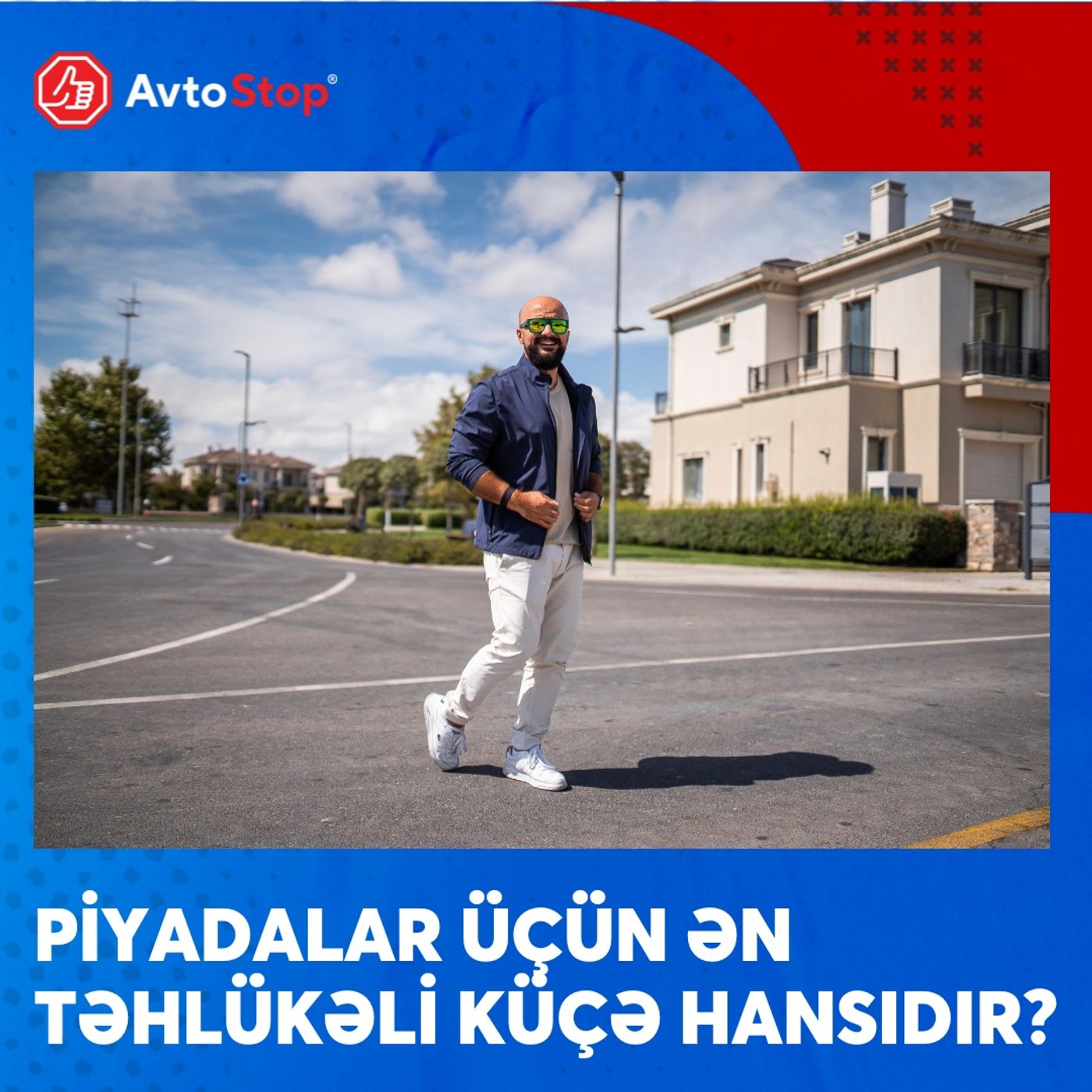 Dj.Turalın podkastı