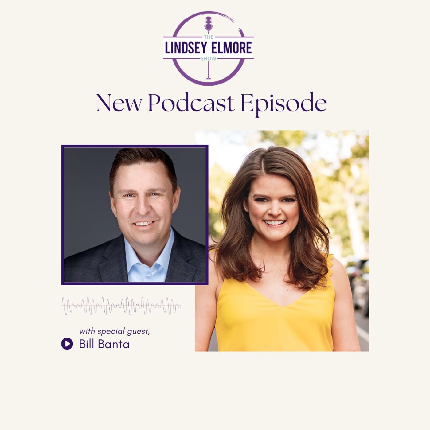 The Lindsey Elmore Show
