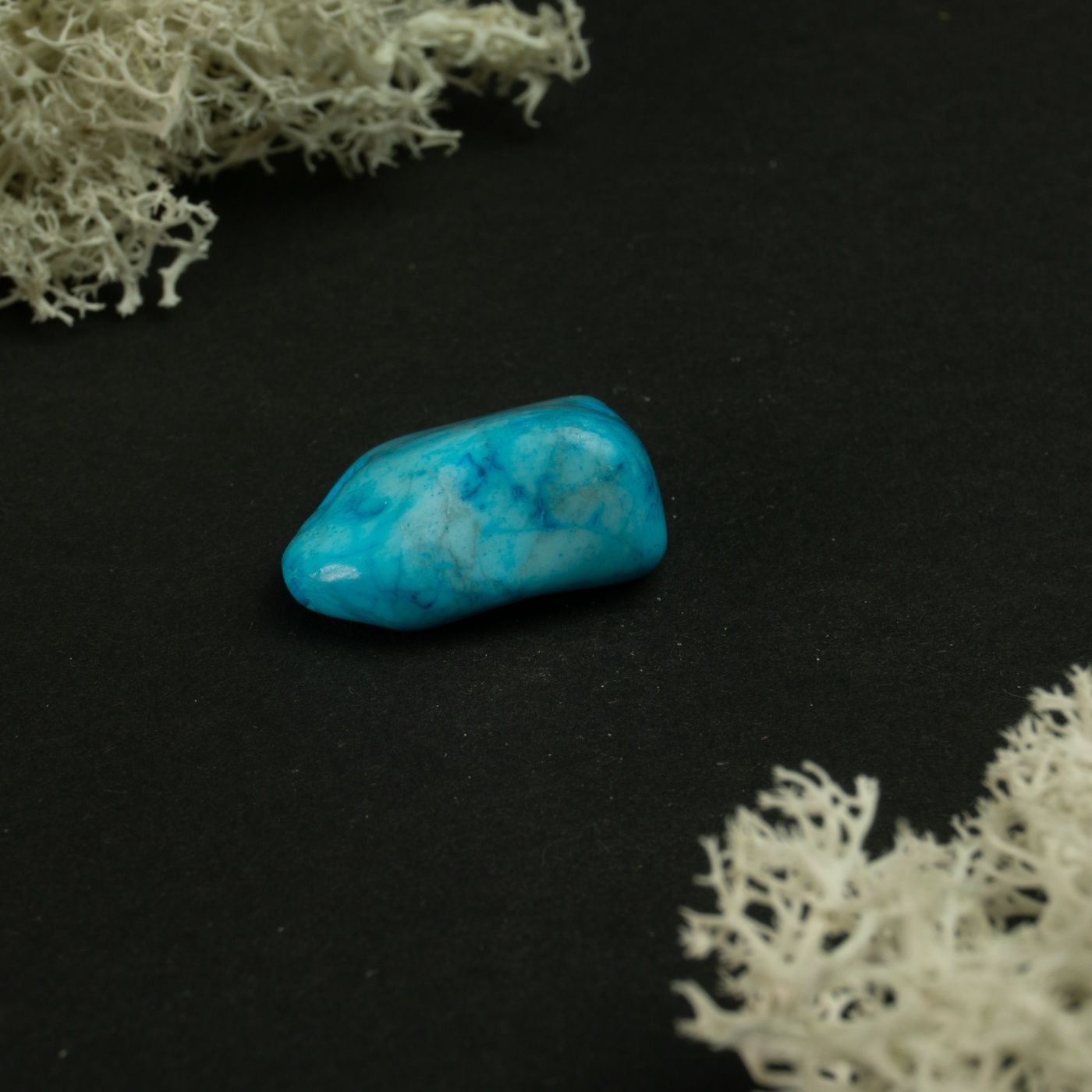 Turquoise Meaning Benefits and Spiritual Properties