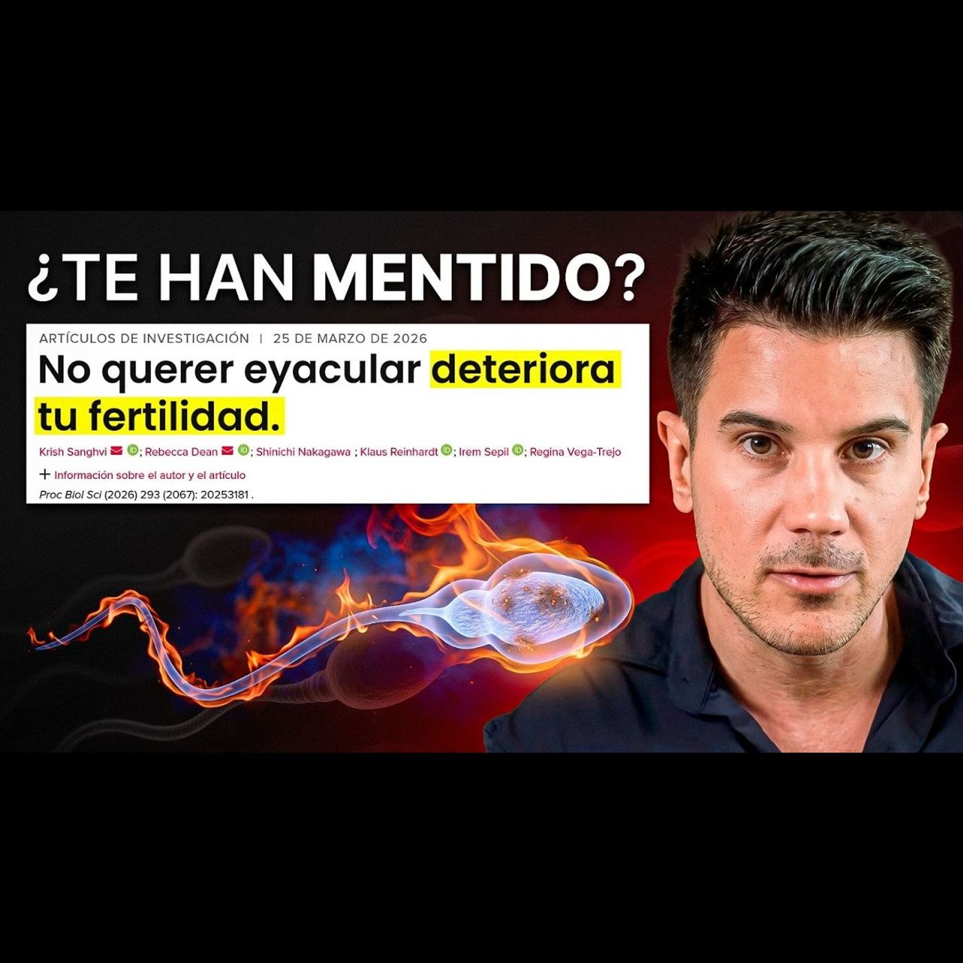 Test Mejor que Ayer