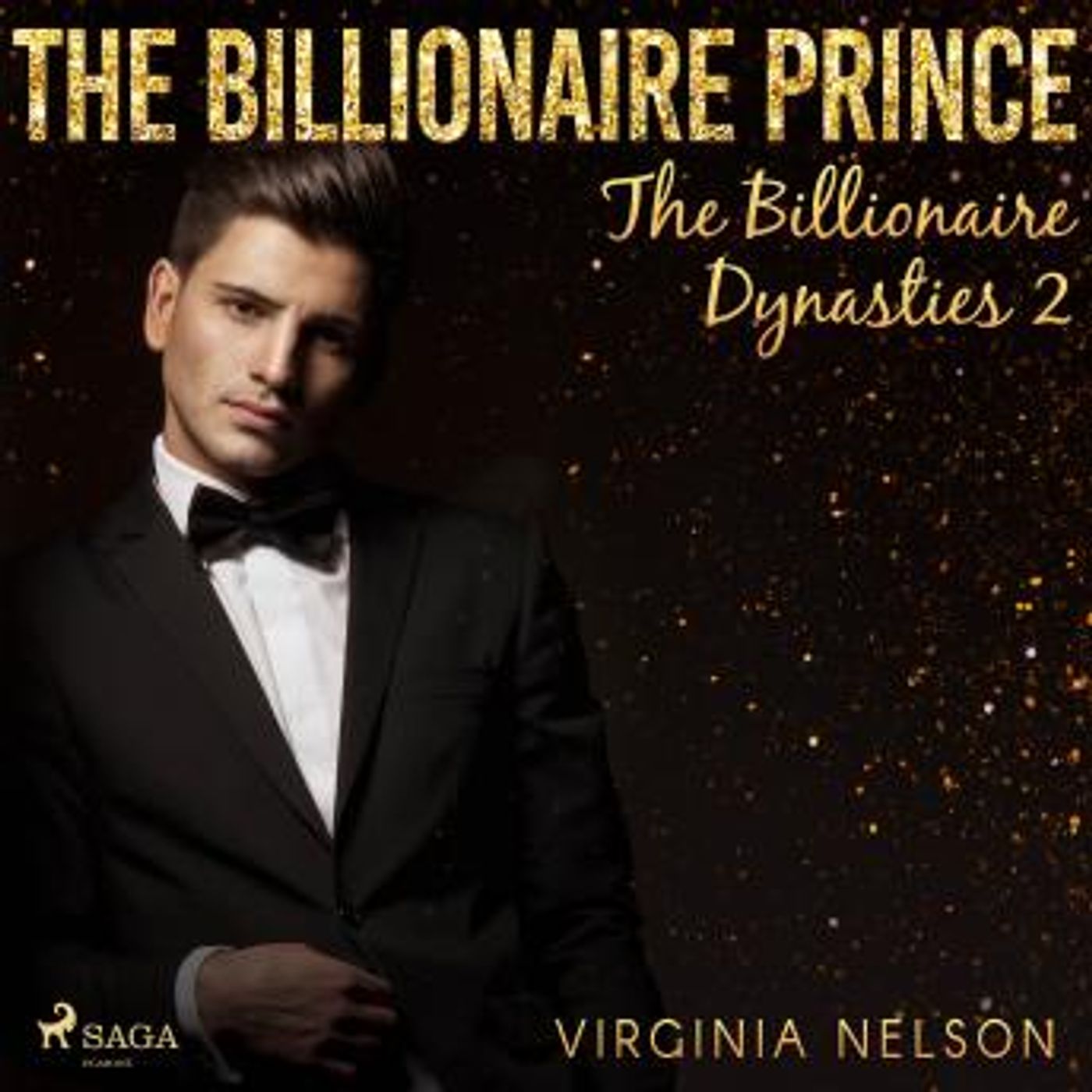 Get Best Full Audiobooks in Romance, Modern