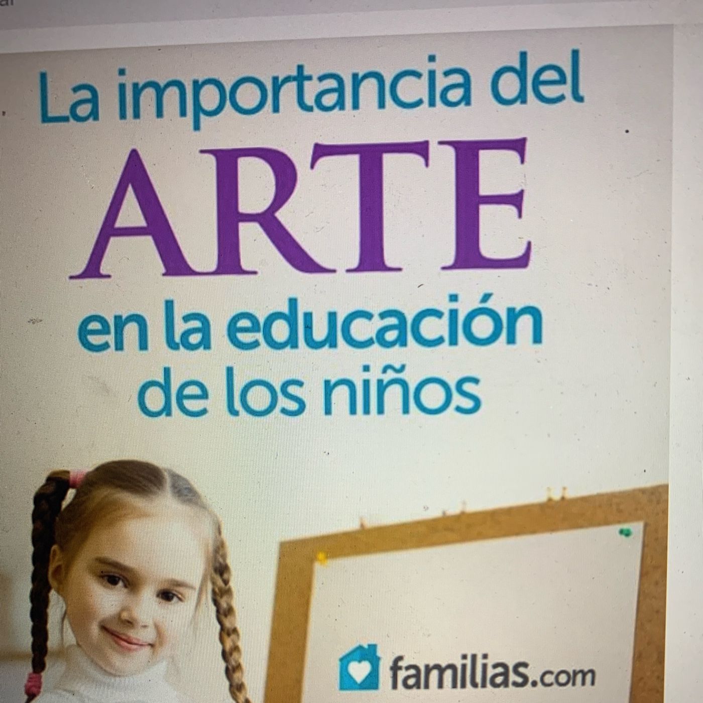 Educarte