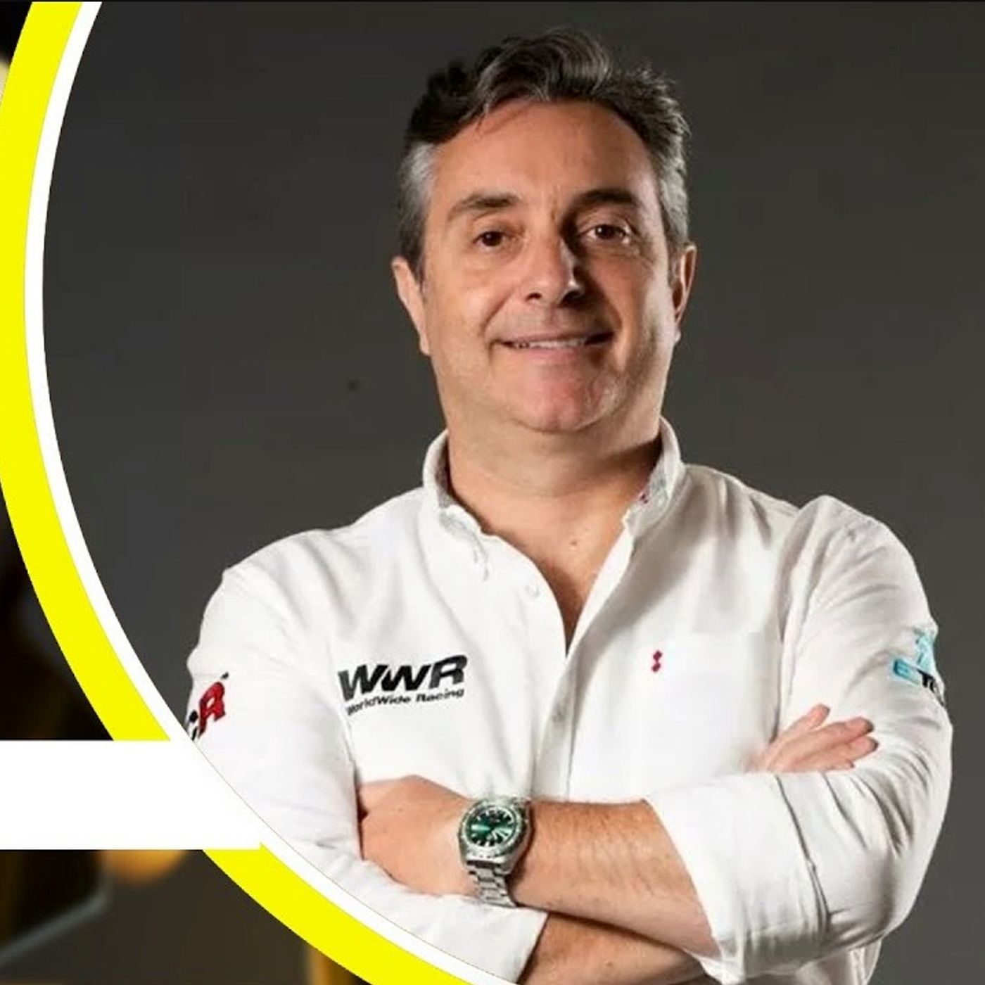 Motorsport Business #7 – Mauricio Slaviero: TCR se tornou solução para fabricantes, equipes e pilotos