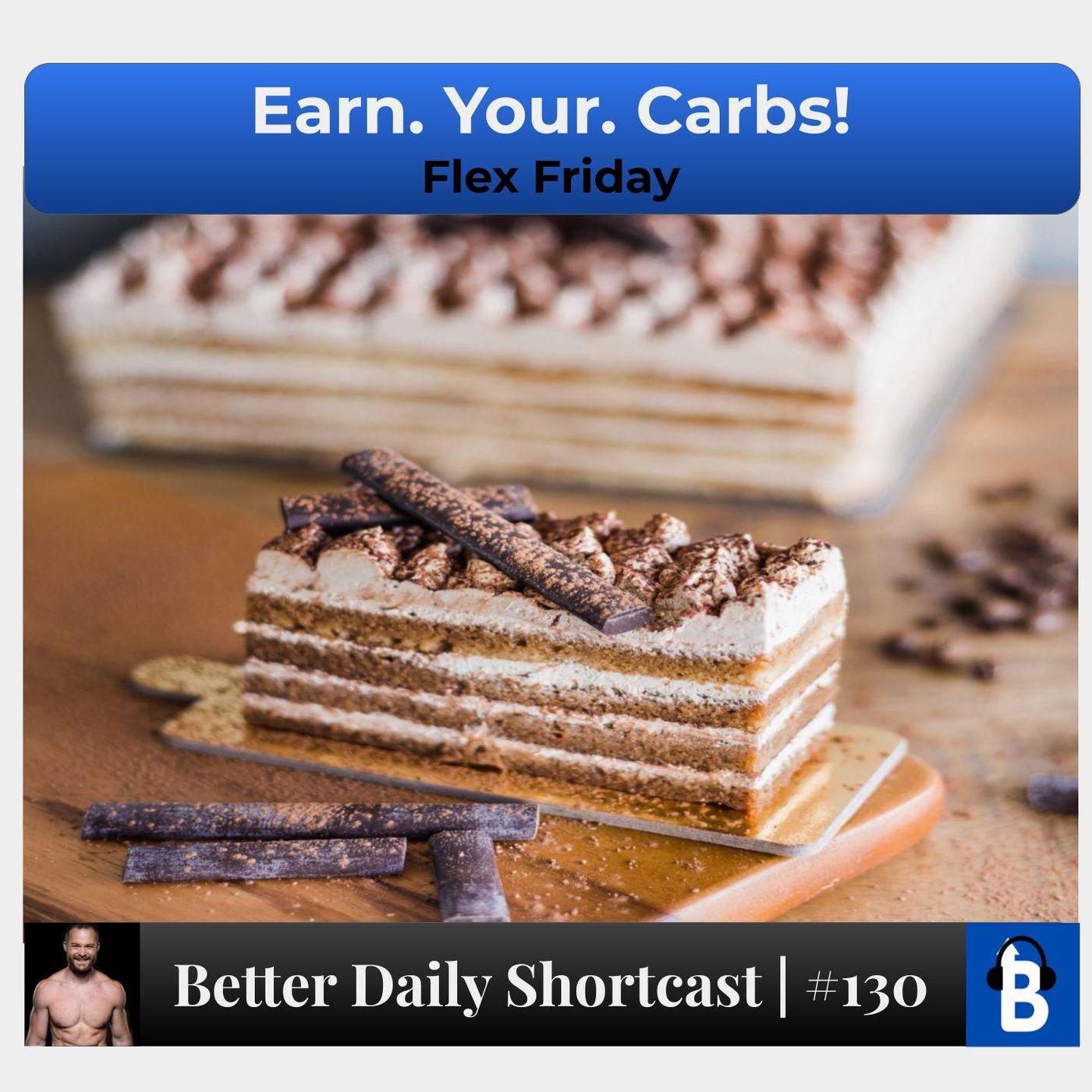 Faithful Fitness By Better Daily