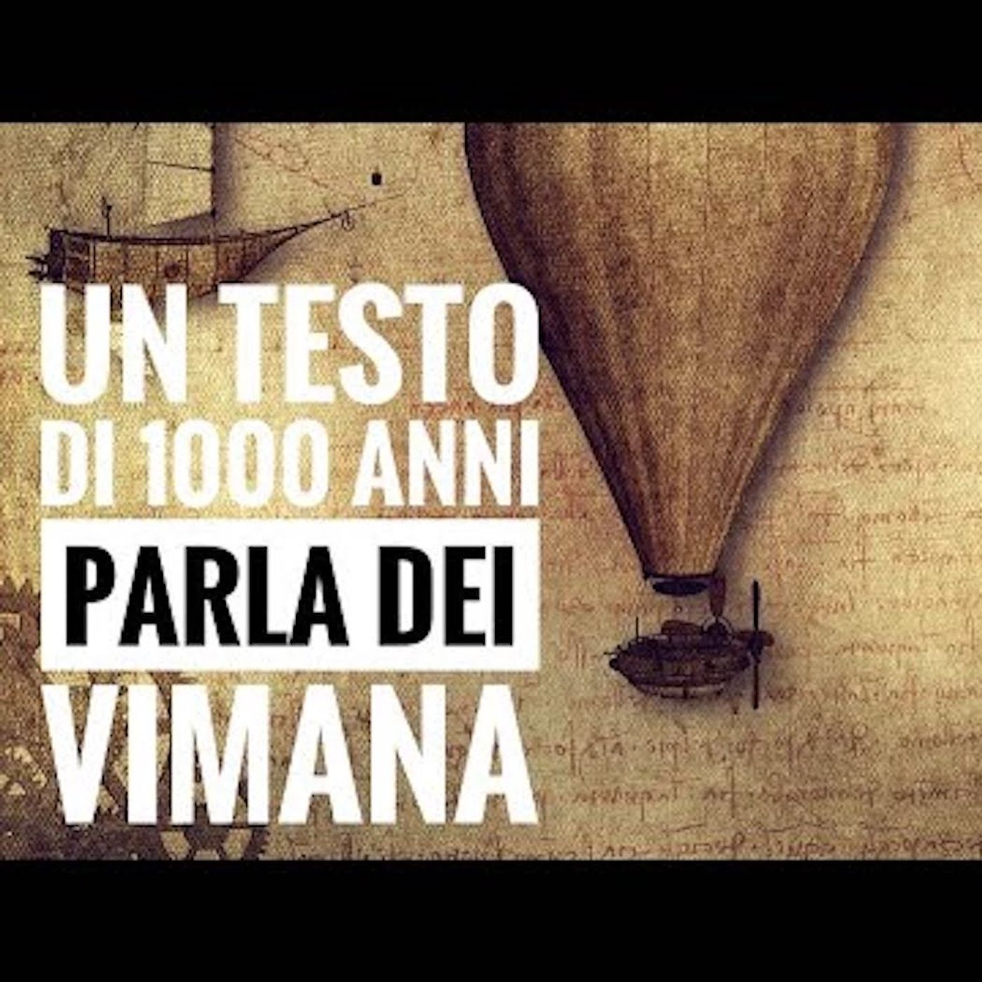 Enrico Baccarini - Enigma