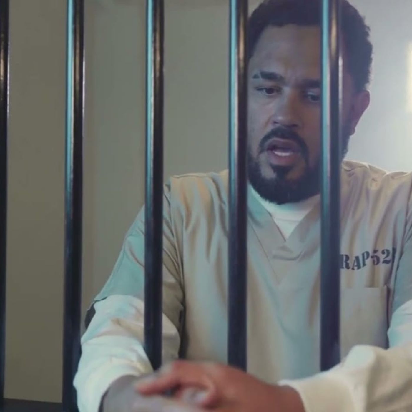 Raphy Pina acusa a Don Omar de ser el autor de su pelicula episode artwork