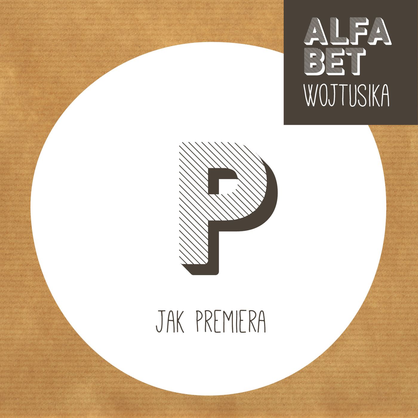 Alfabet Wojtusika