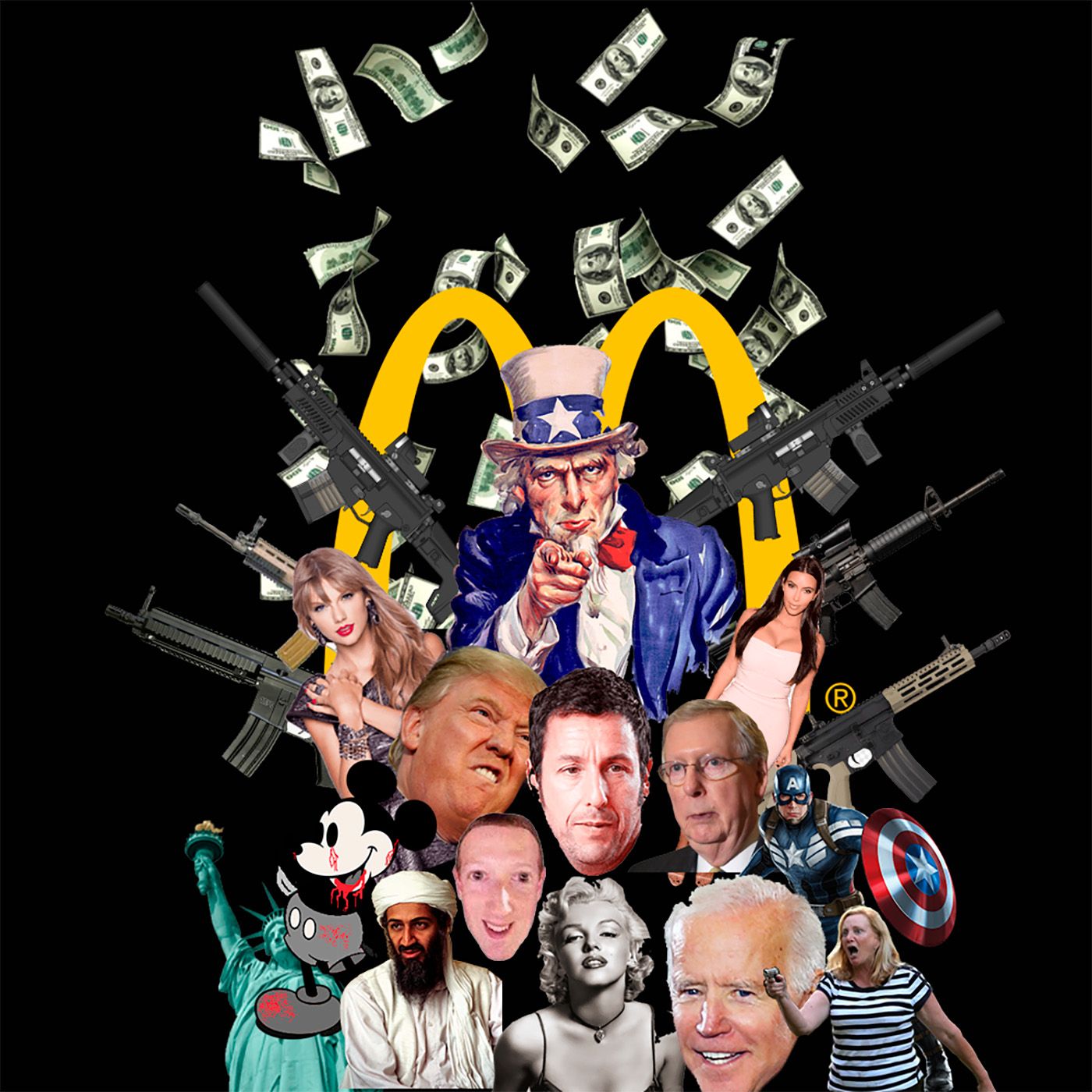 CLACSO Radio