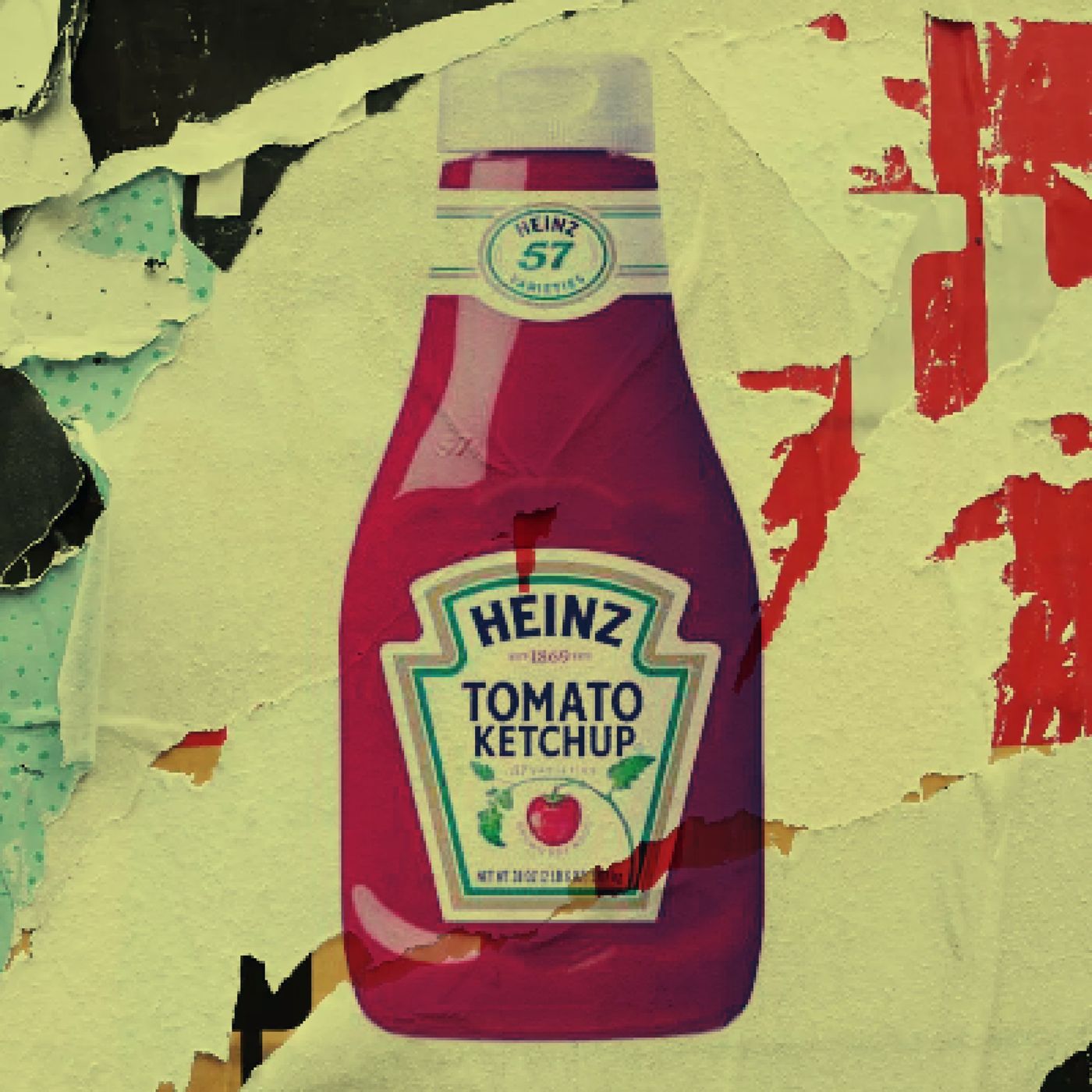 OPINANDO (ST R U N K )