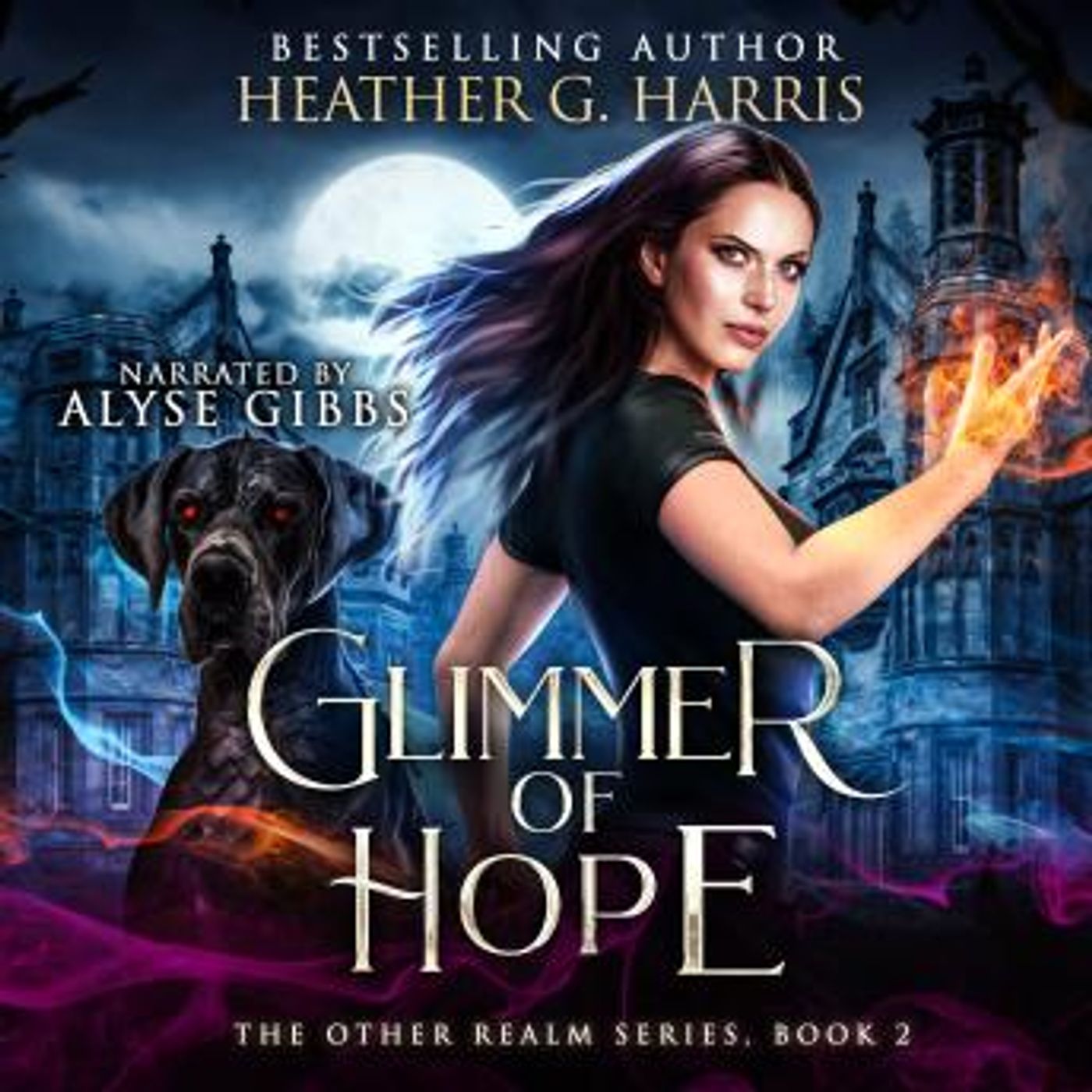 Access Top-Rated Full Audiobooks in Science Fiction & Fantasy, Fantasy