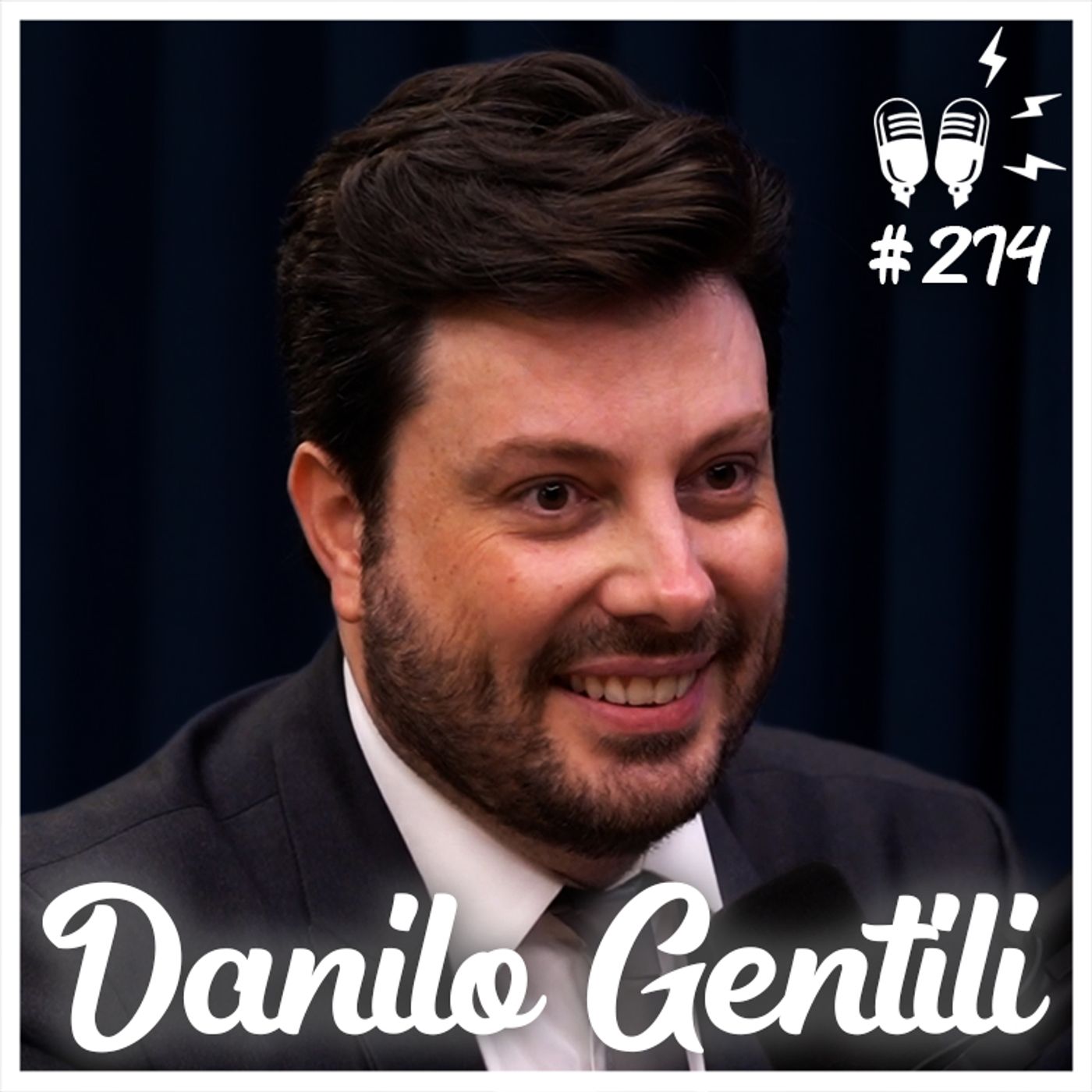 Alerta em 3 minutos podcast