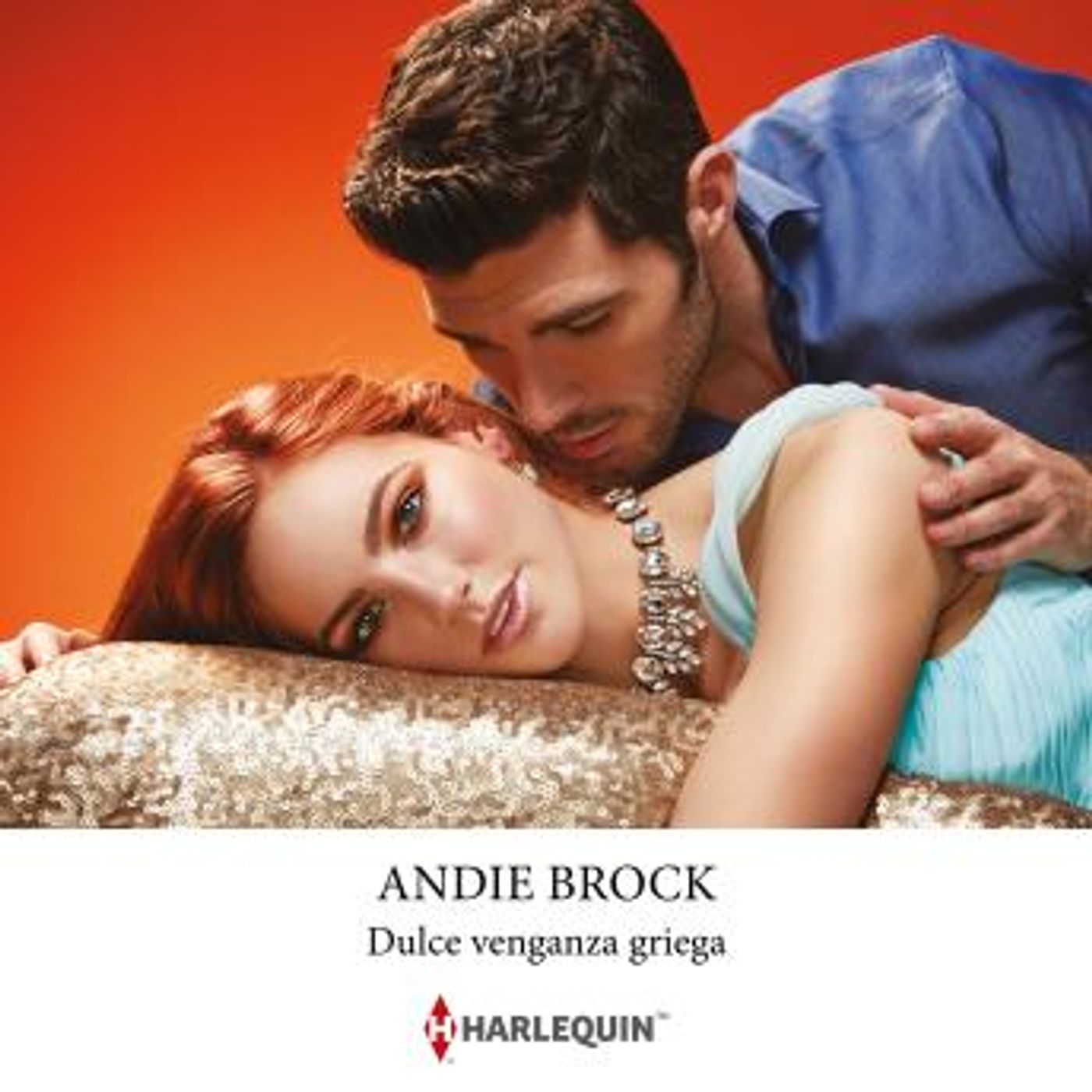 Get Top Full Audiobooks in Fiction, Contemporary Women