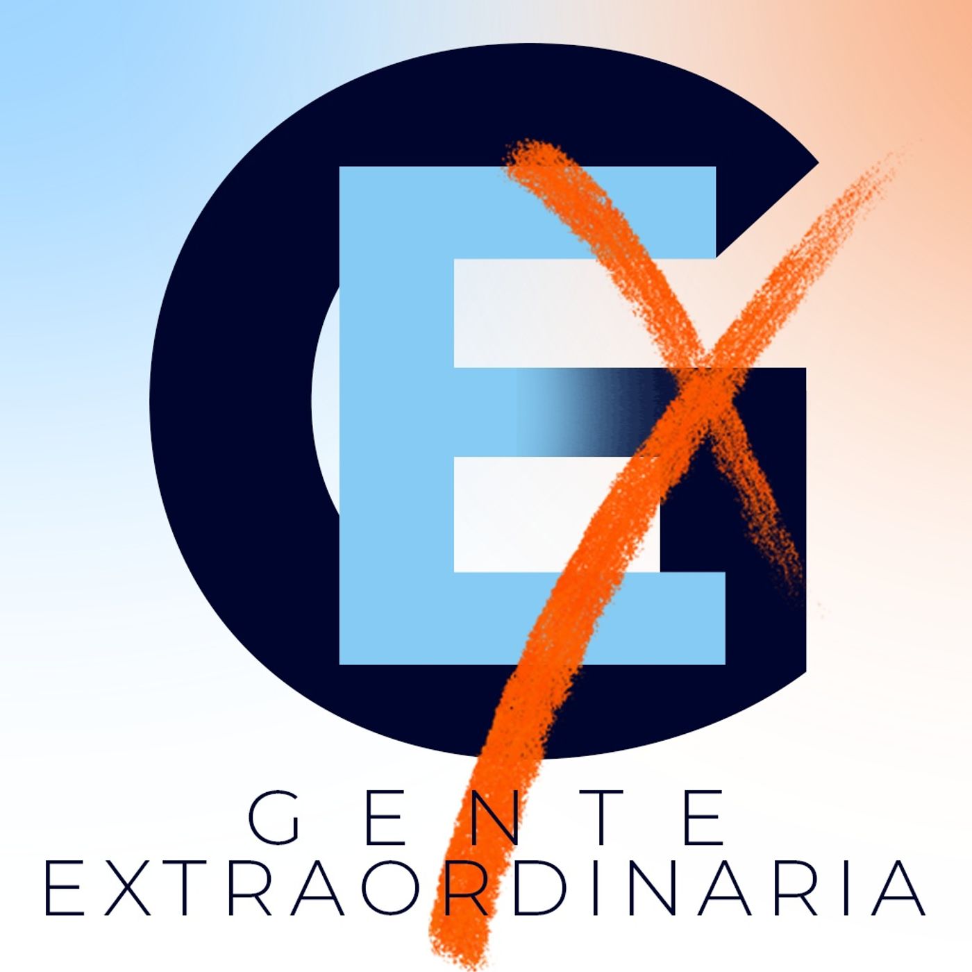 EDIFICADORES \