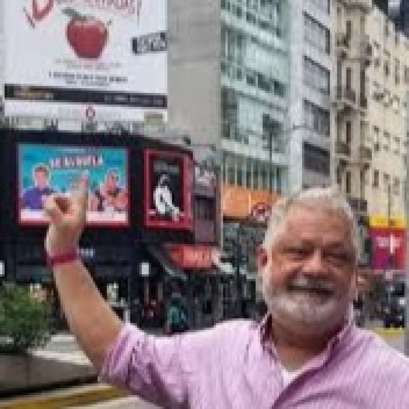 Eco Medios Entrevistas