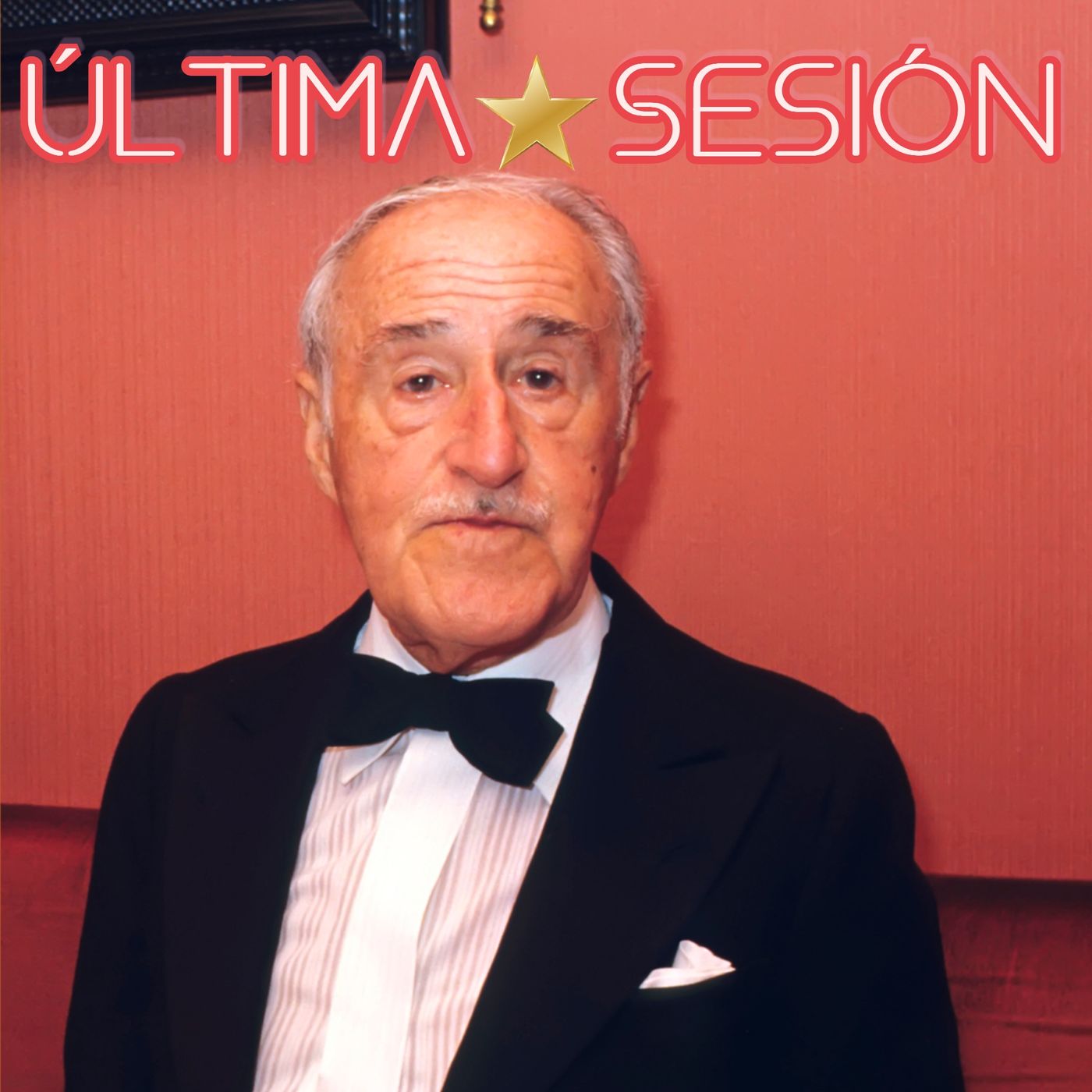 Última Sesión