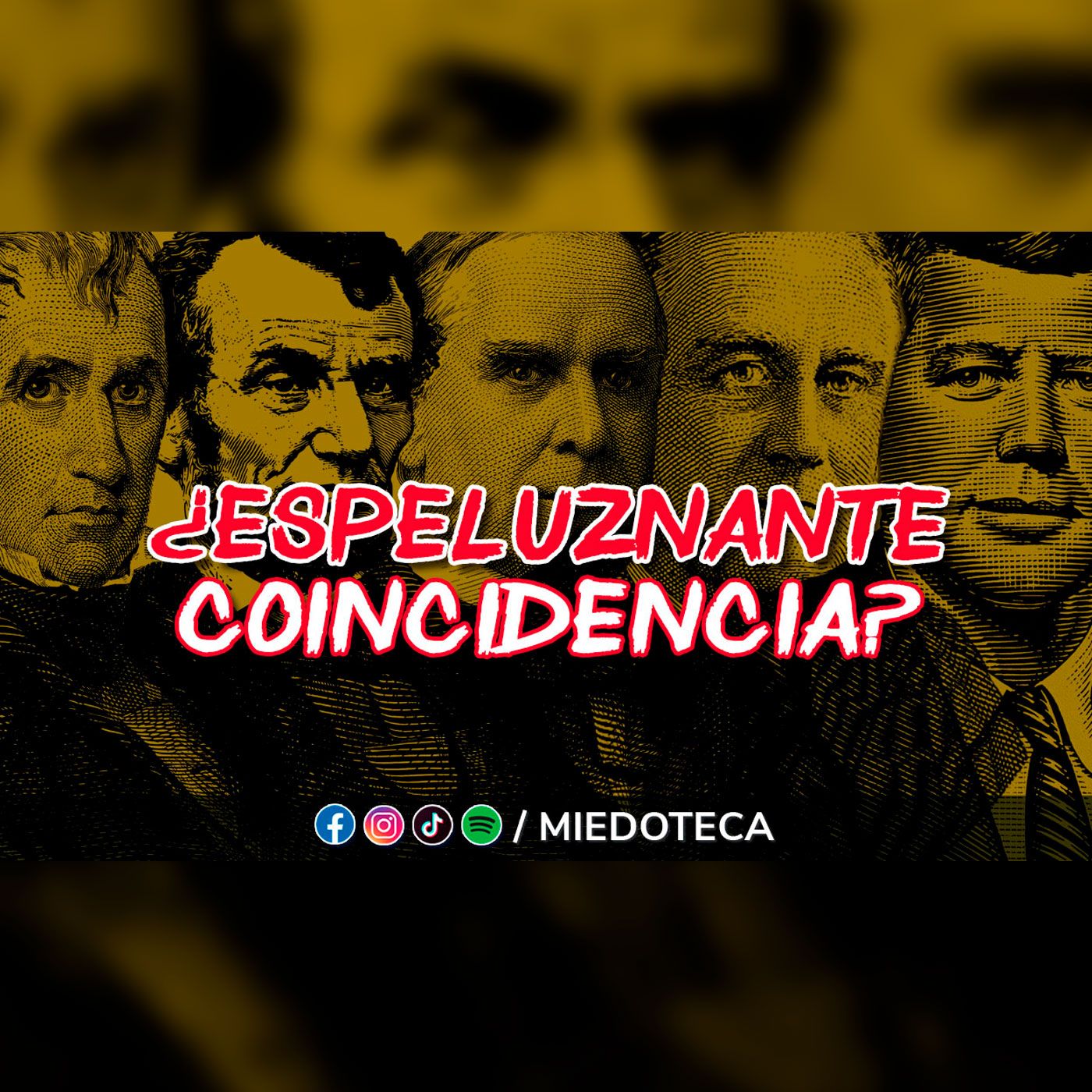 Miedoteca