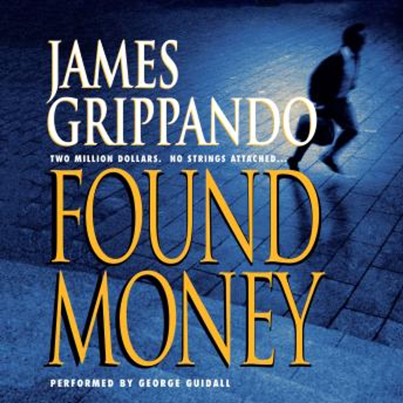 Unlock Top Full Audiobooks in Mystery, Thriller & Horror, Legal & Political