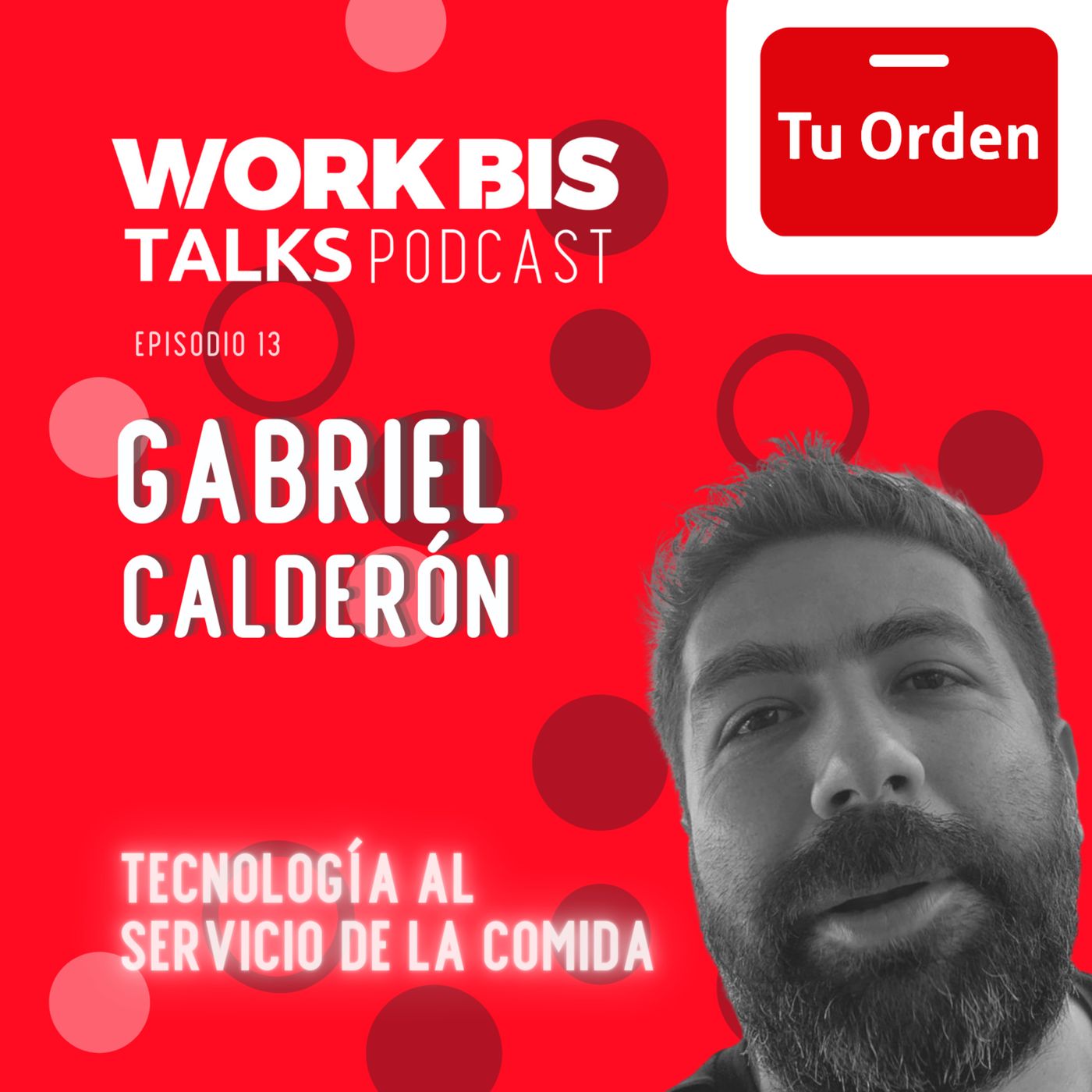 WorkBis Talks Podcast