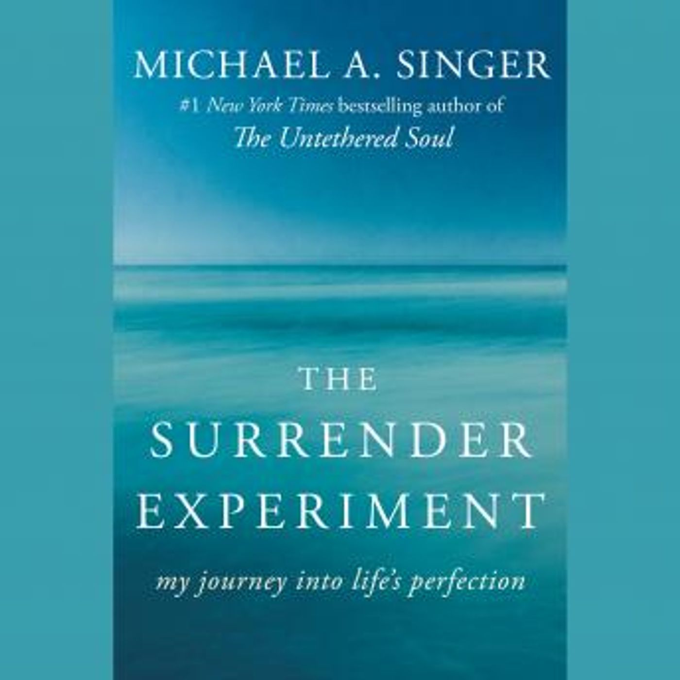 Audiobooks in Biography & Memoir, Memoirs