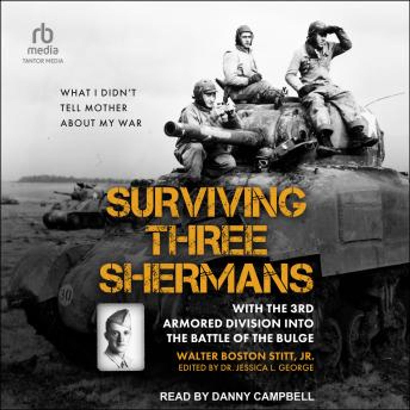 Listen to Trending Free Audiobooks in Biography & Memoir, Military